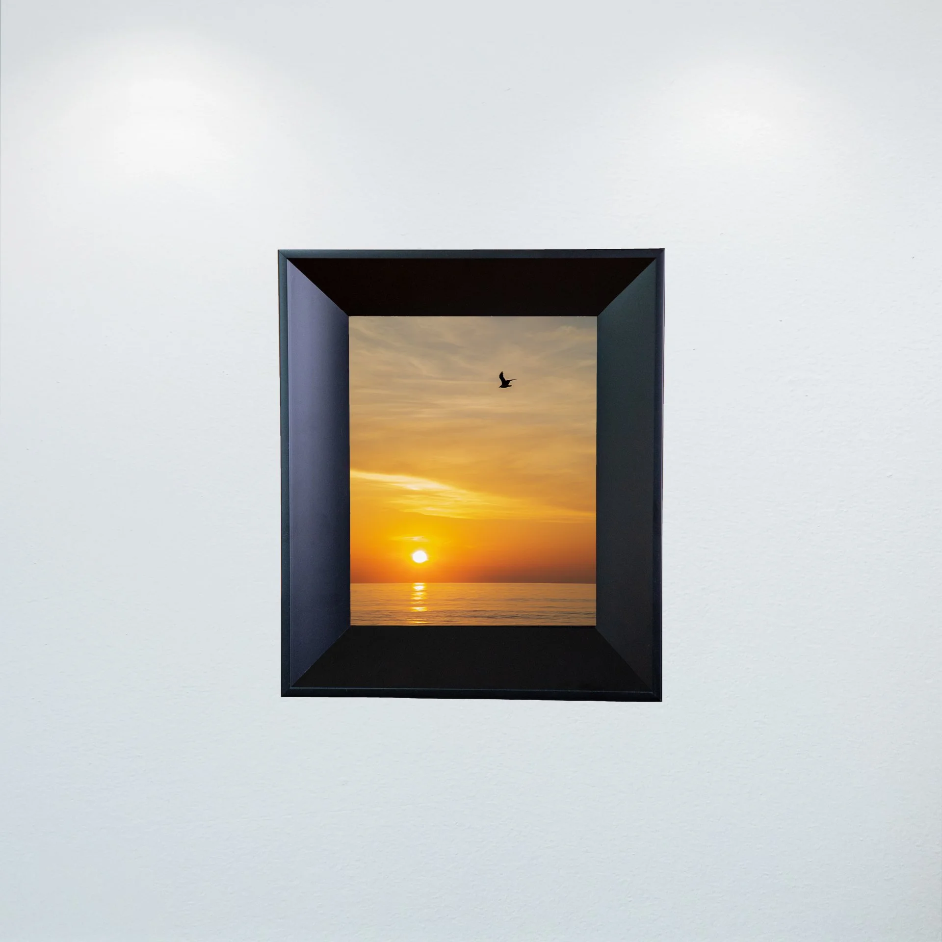 1:1 Seagull Sunrise- Mini.jpg