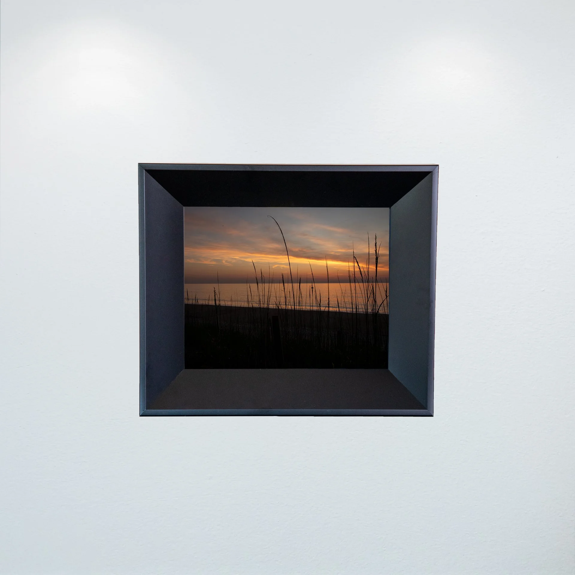1:1 Sunrise behind Dunegrass- Mini.jpg
