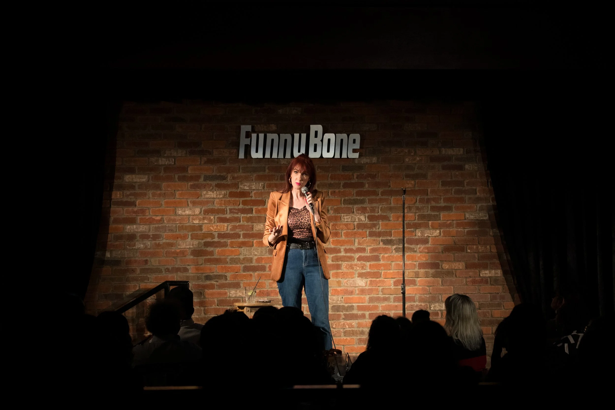 Jen Fulwiler21.jpg
