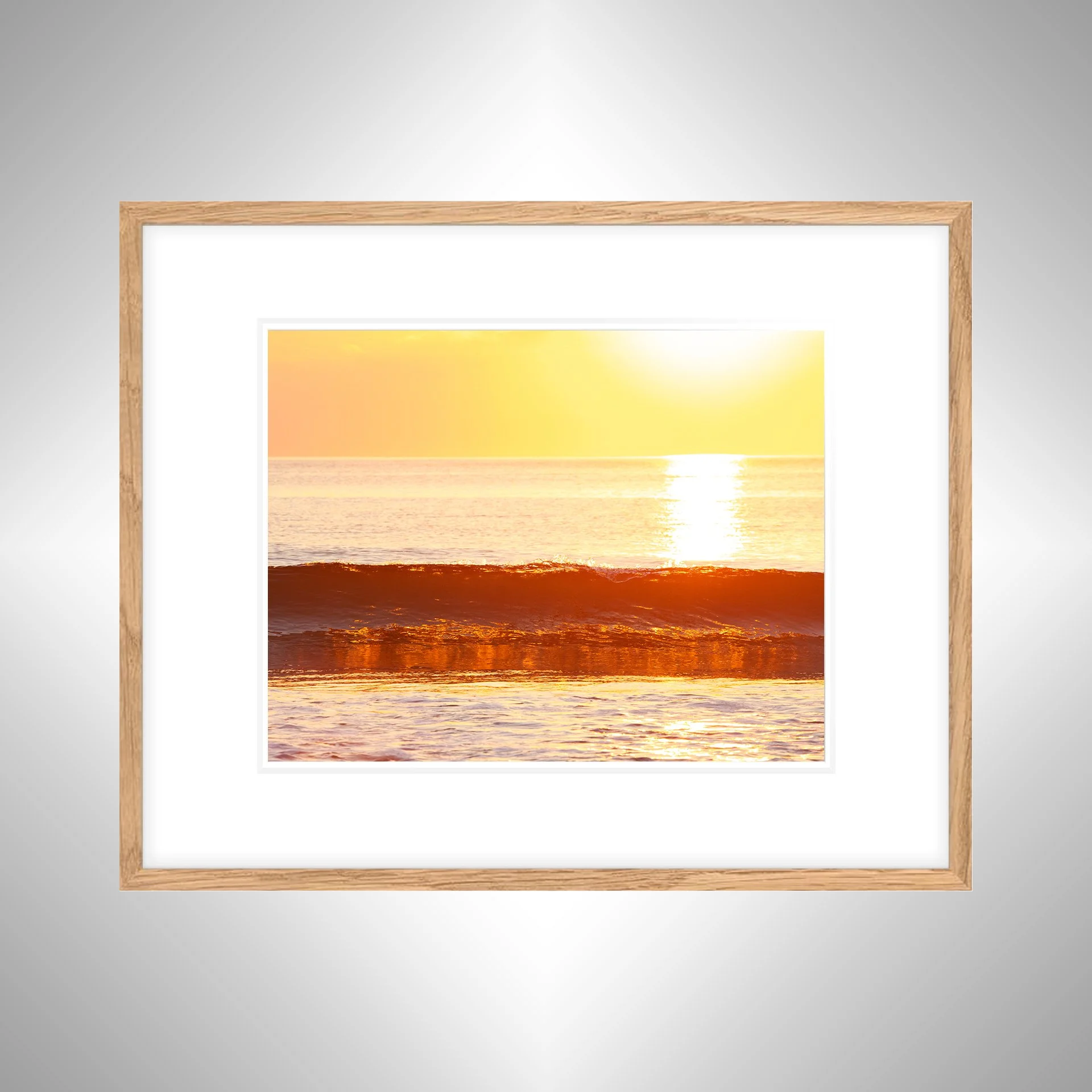 1:1 Orange Glass Wave- White w: Border copy NATTY.jpg