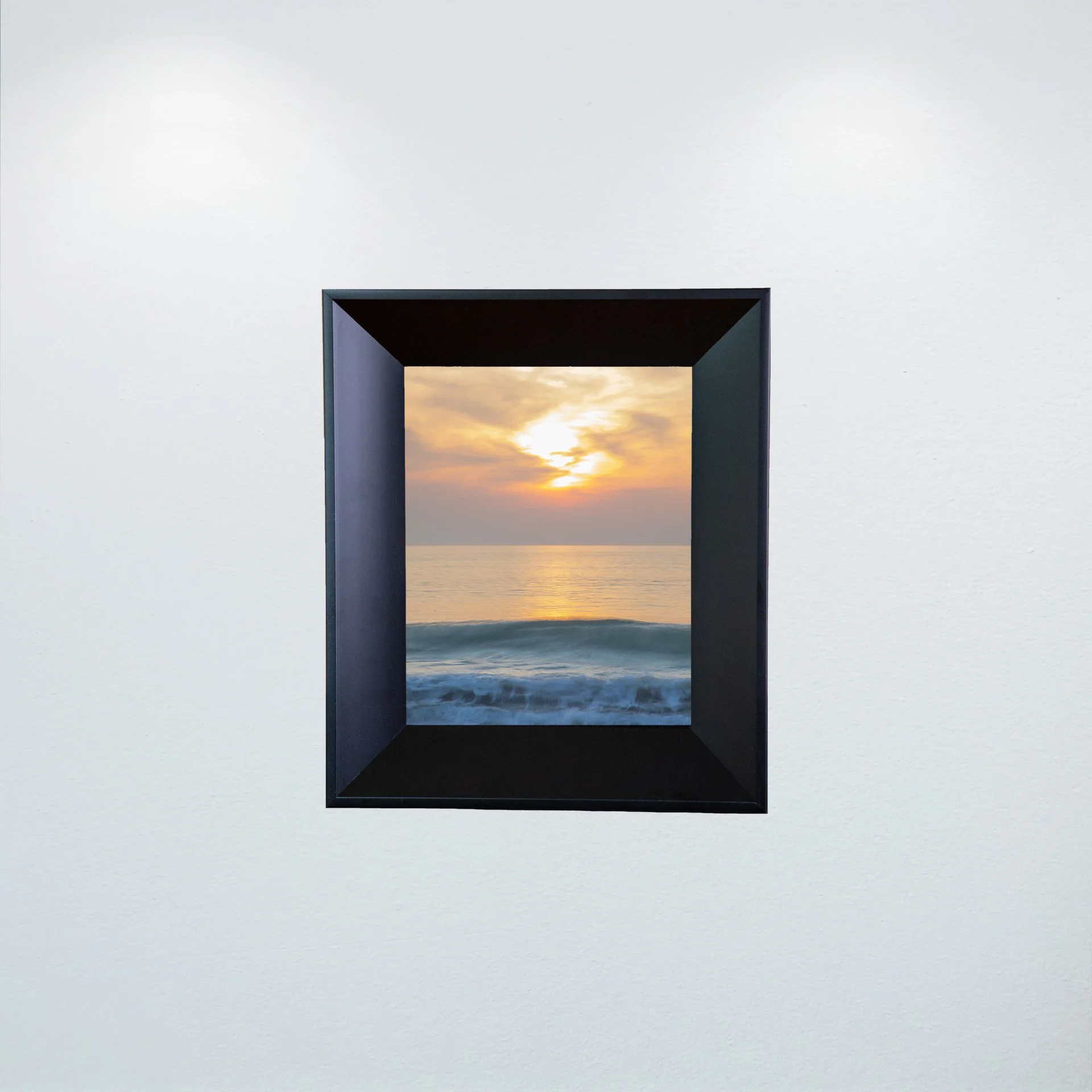 1:1 Slow Shutter Sunrise Wavebreak- Mini.jpg