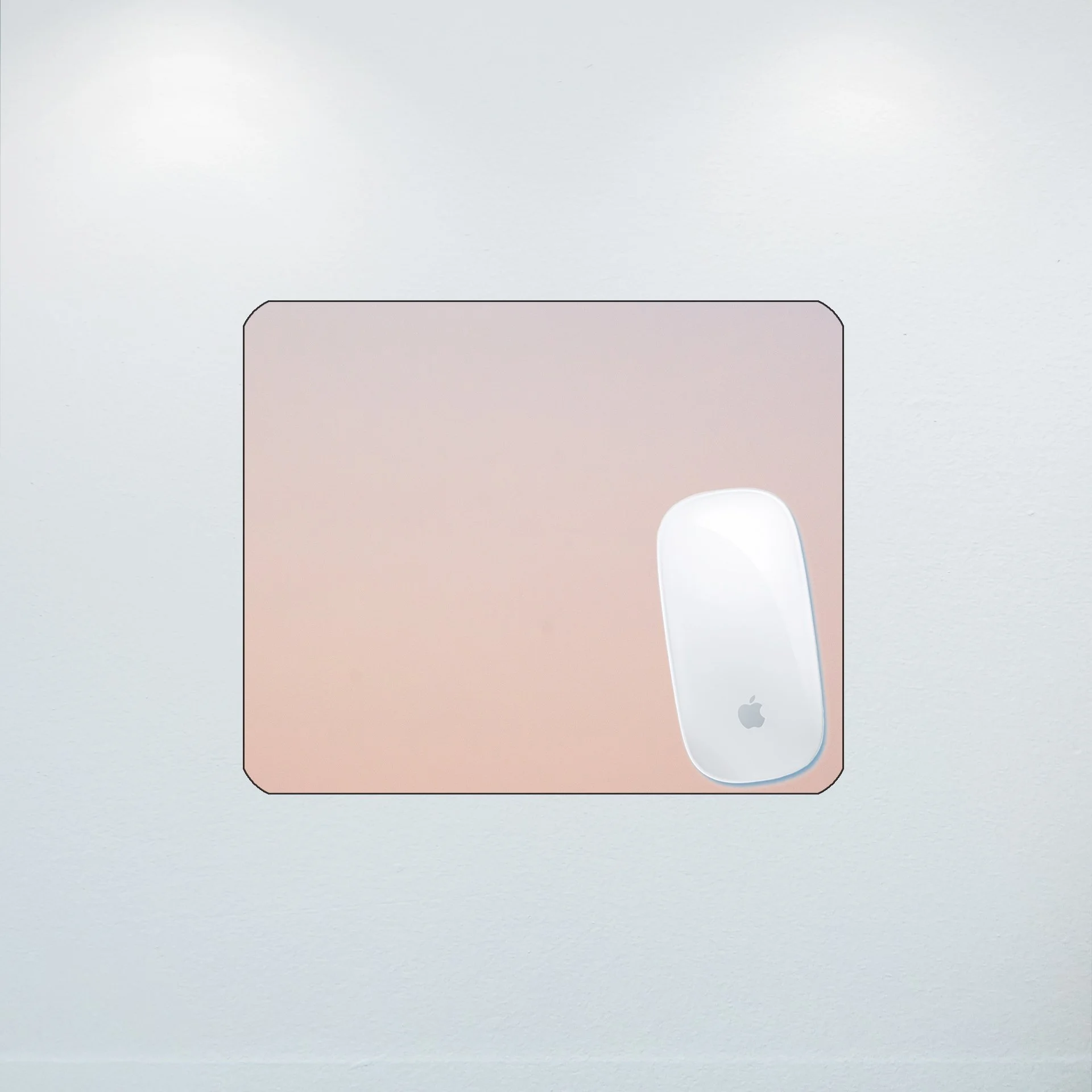 1:10 Light Sky Gradient- Mouse Pad.jpg