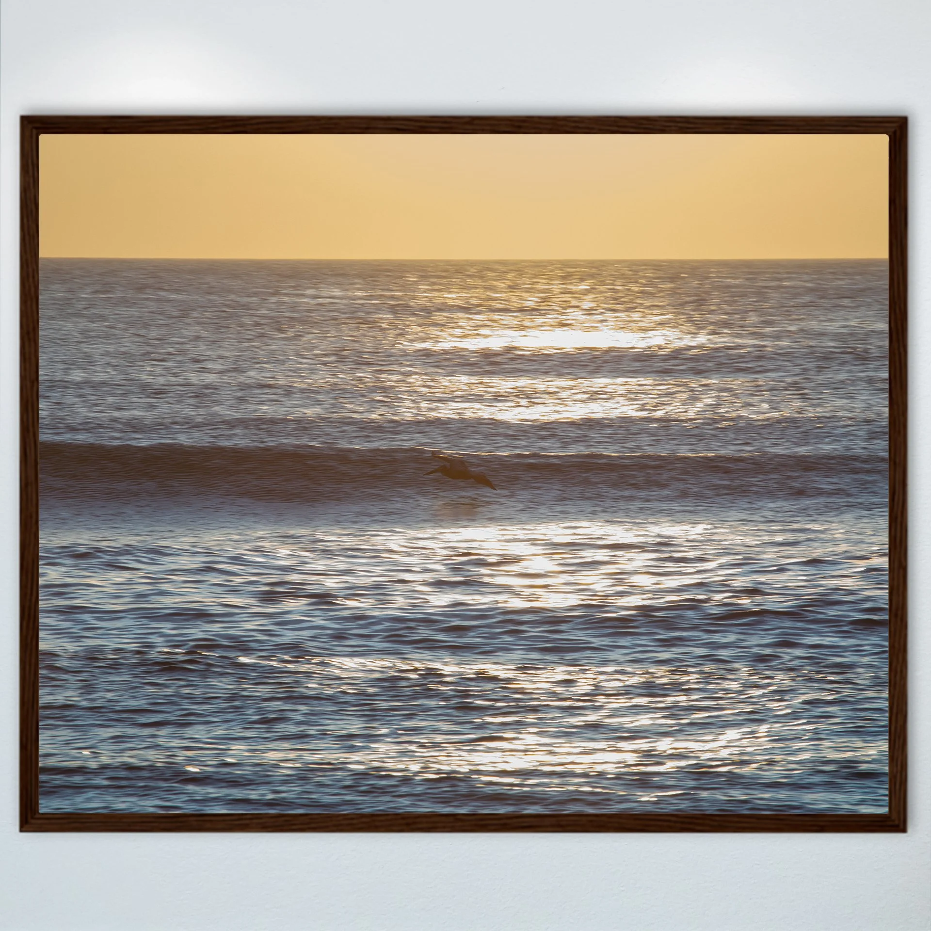 1:10 Wave Rider Glider- Wood.jpg