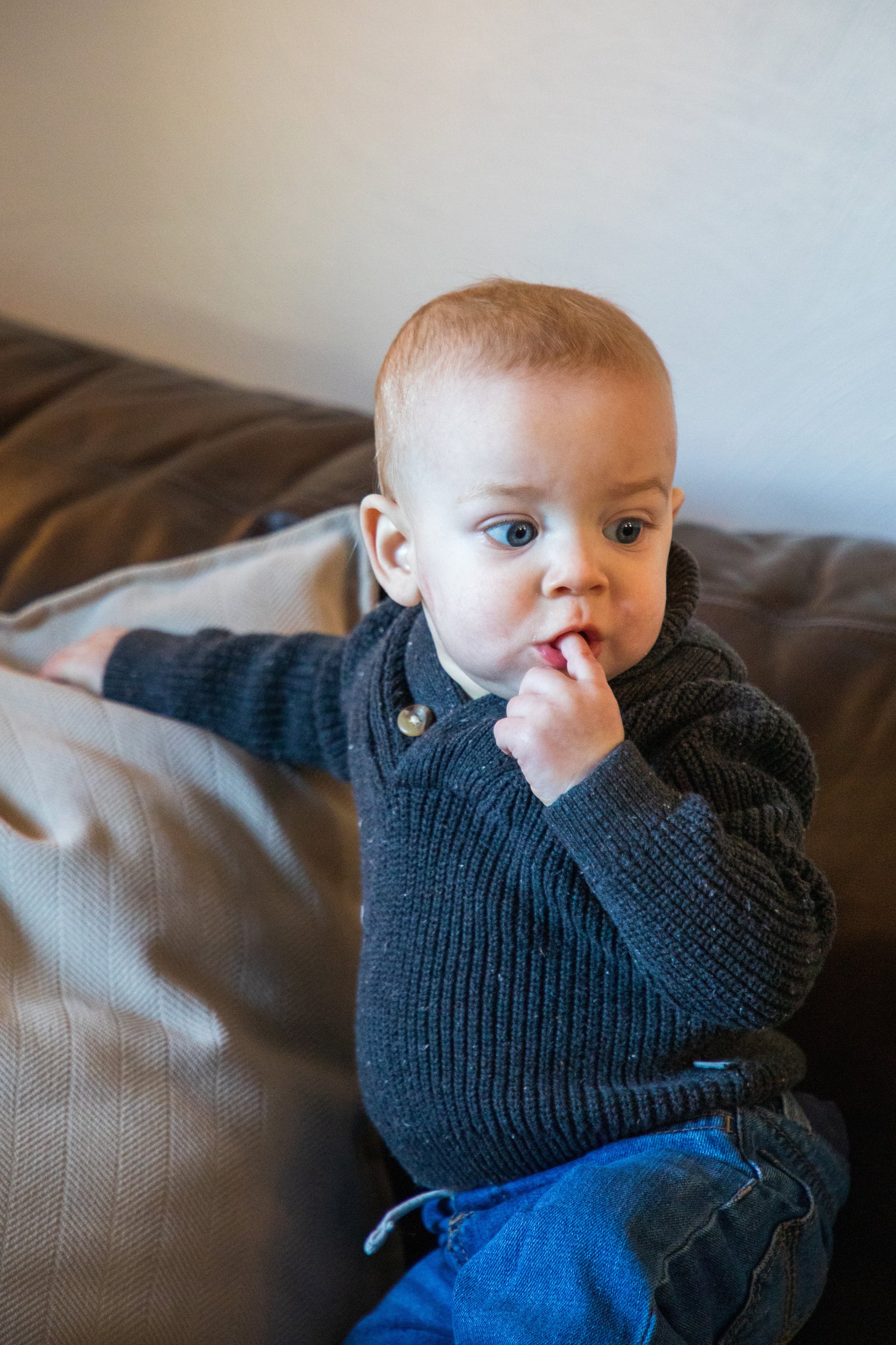 Hudson & Nolan73.jpg