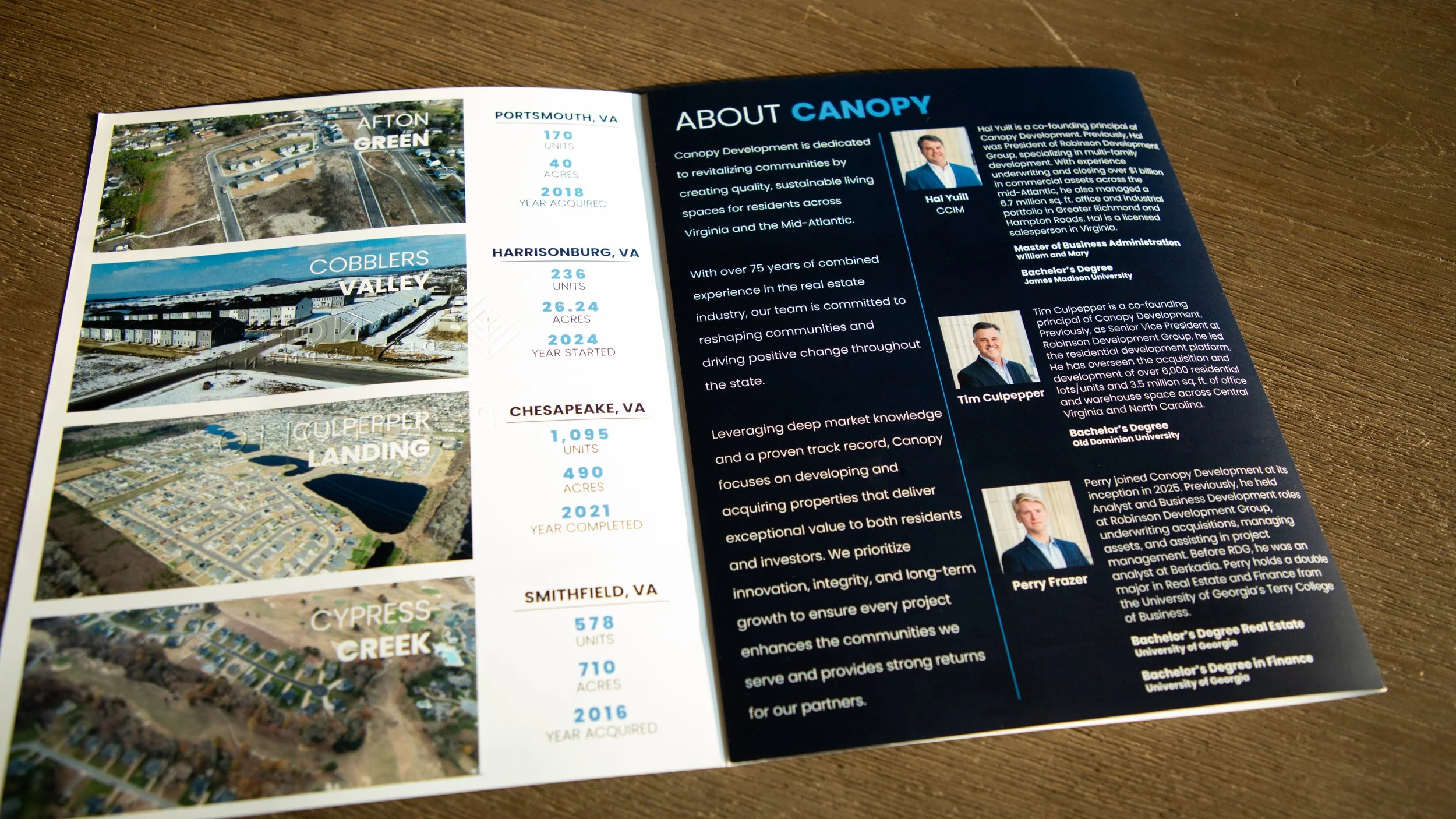Canopy Development Portfolio14.jpg