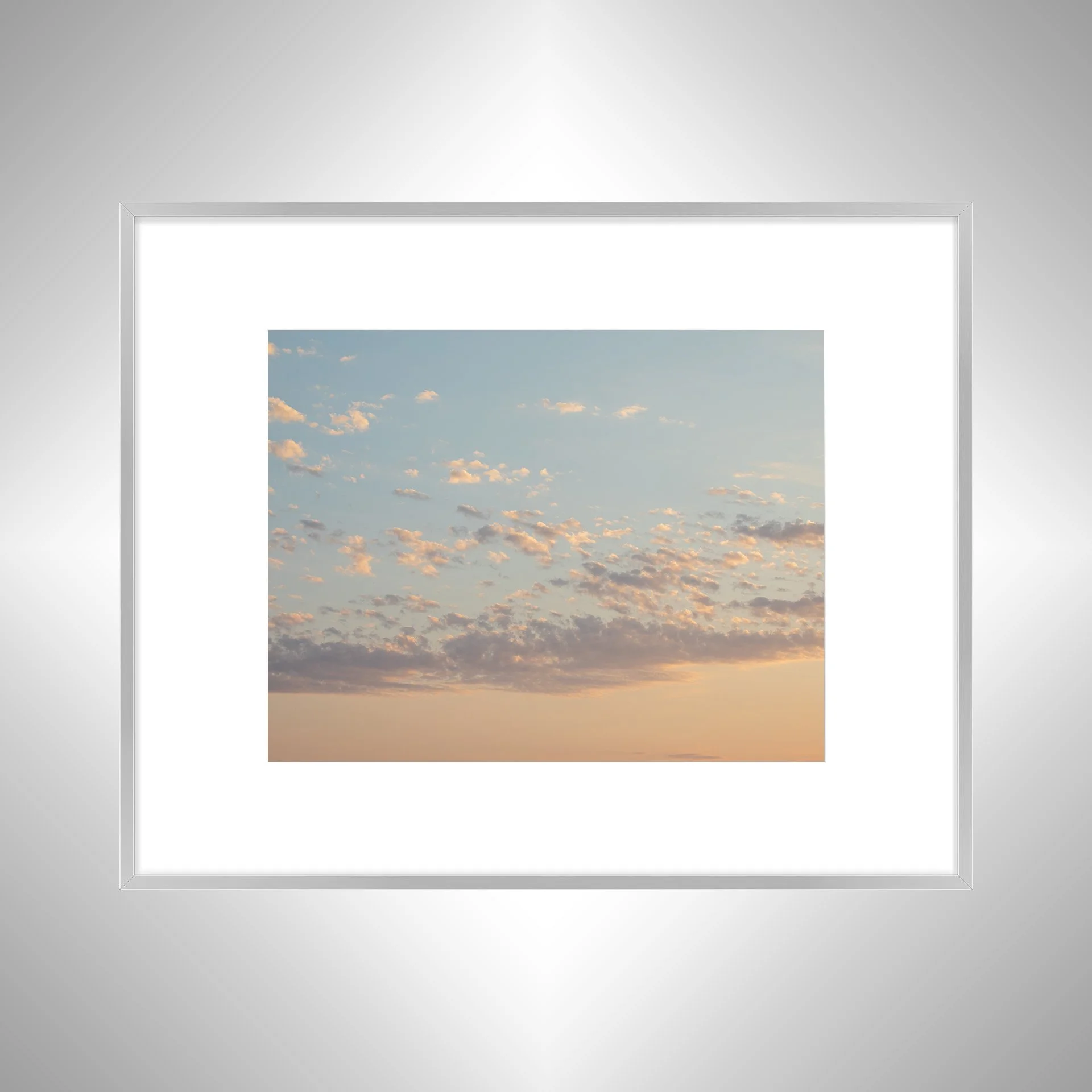 1:10 Orange Cloudy Horizon- Silver w: Border.jpg