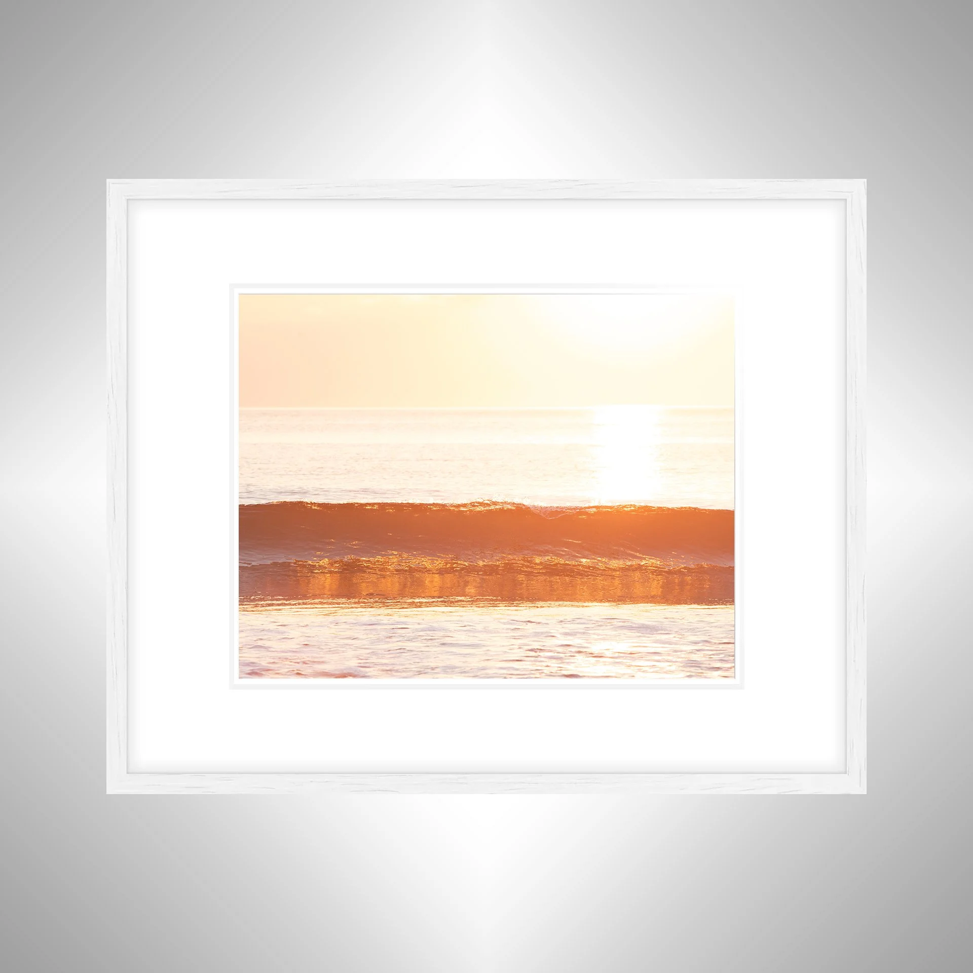 1:10 Orange Glass Wave RAW- White w: Border.jpg