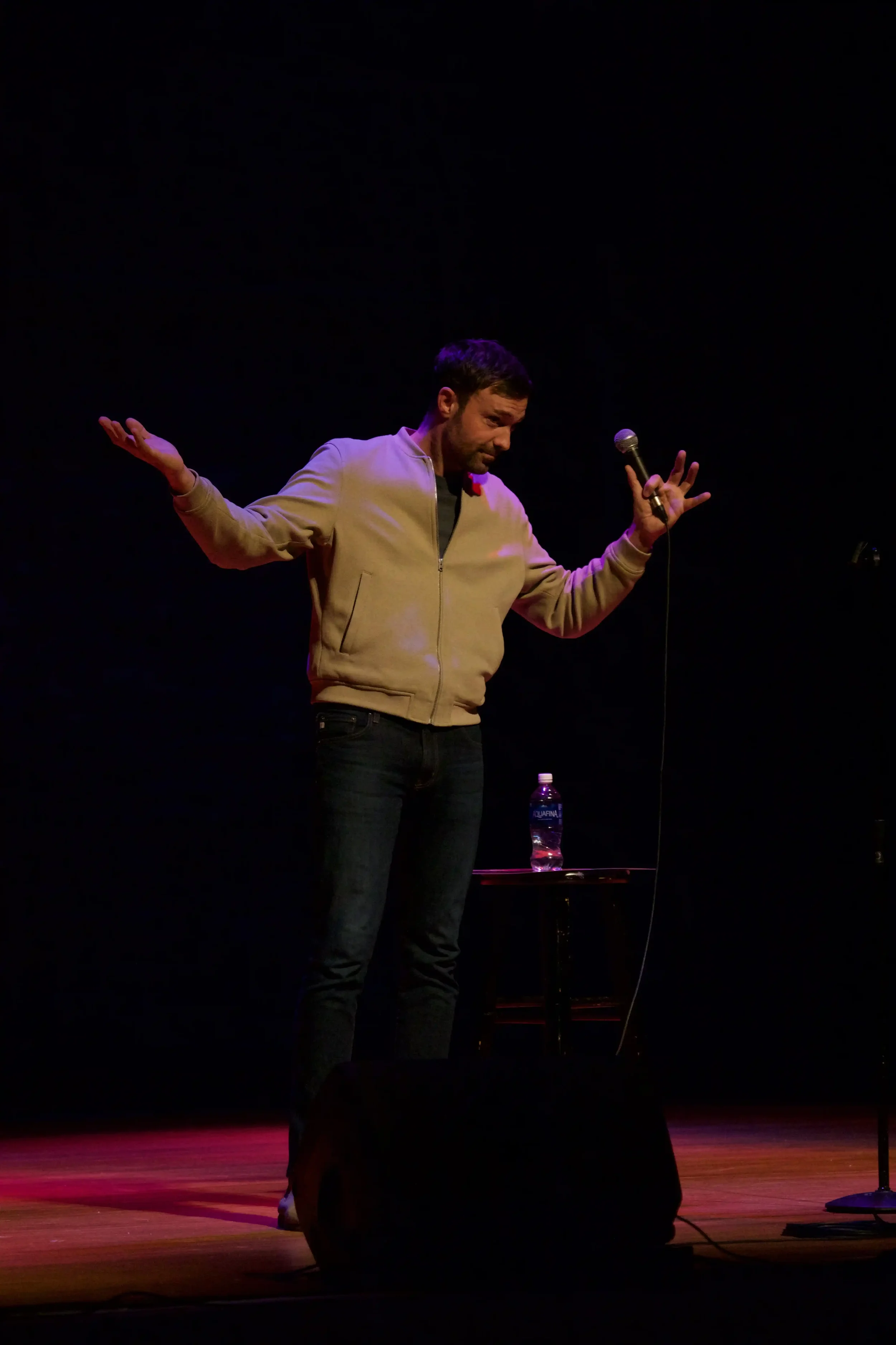 1)  Jeff Dye 2 Hands Up- Raw.webp