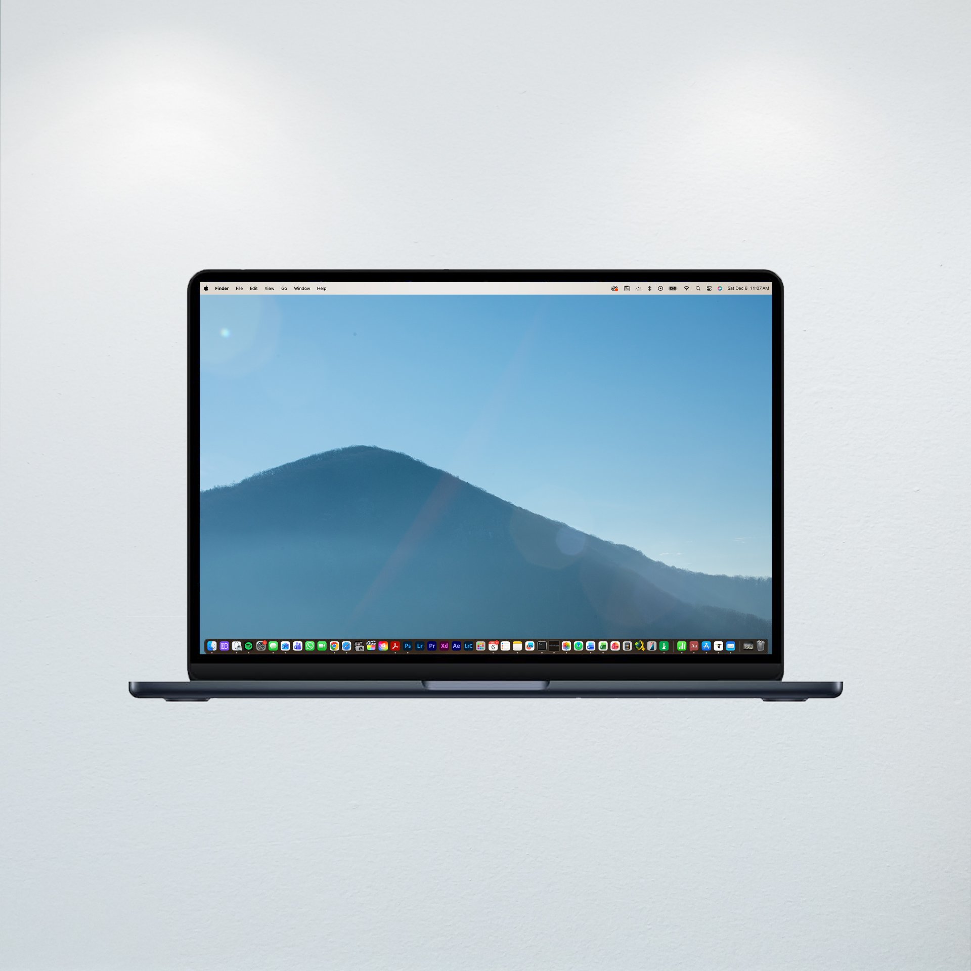 1:10 Shenandoah Mountaintop- Wallpaper.jpg