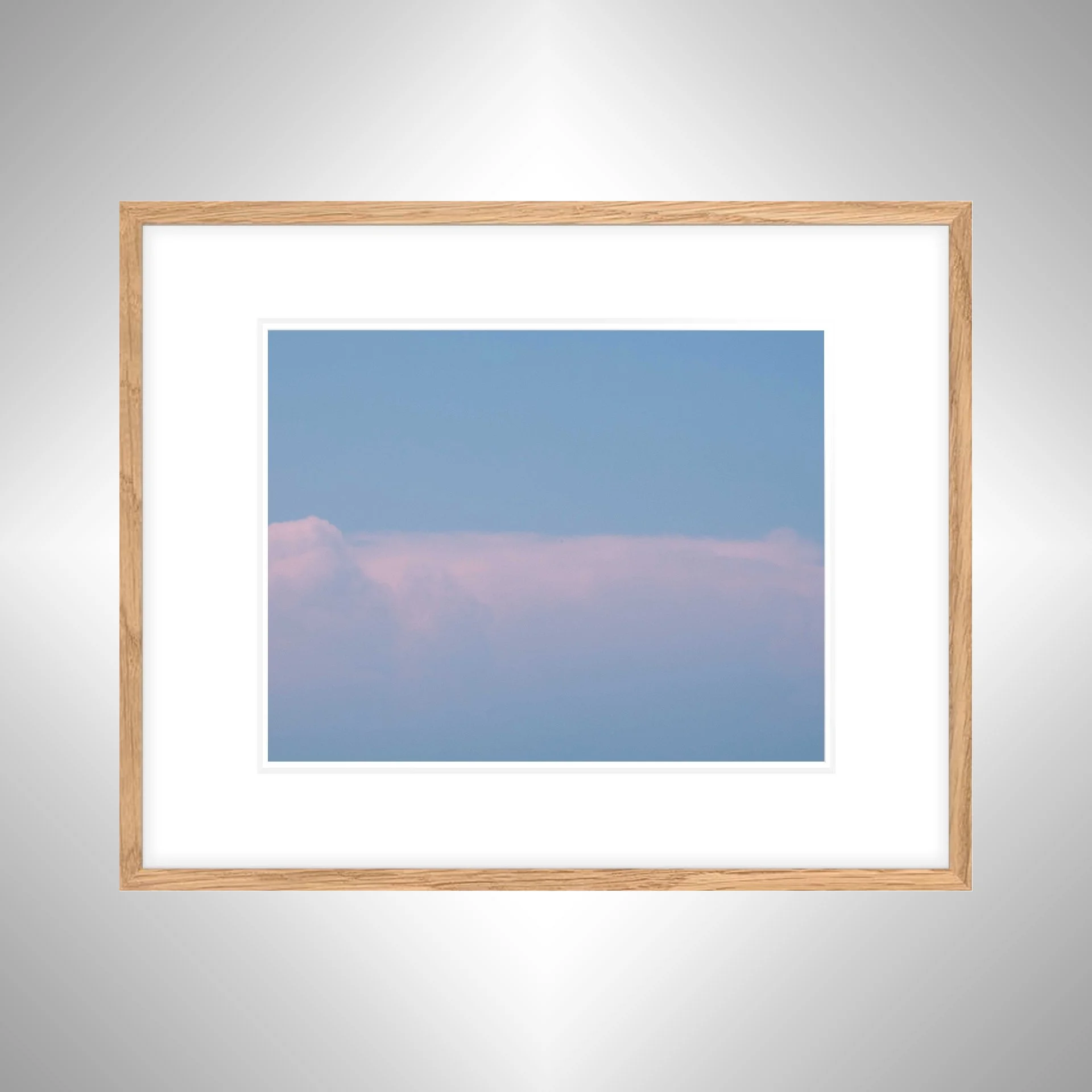 1:10 Pink Cloud in Carova- White w: Border copy NATTY.jpg