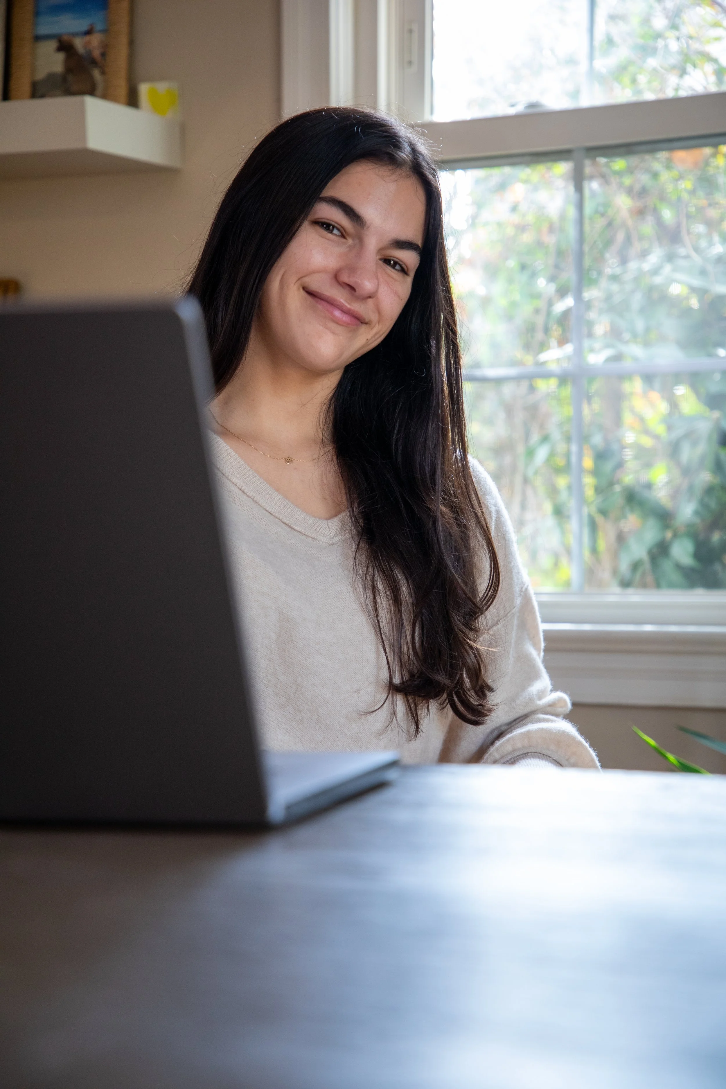 Chase Elser Creative- Dining Room Photoshoot15.jpg