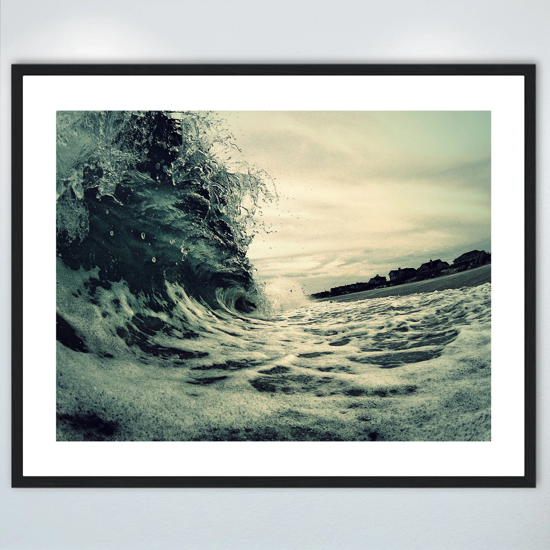 1:10 Outer Banks Barrel- Wood w: Border.jpg