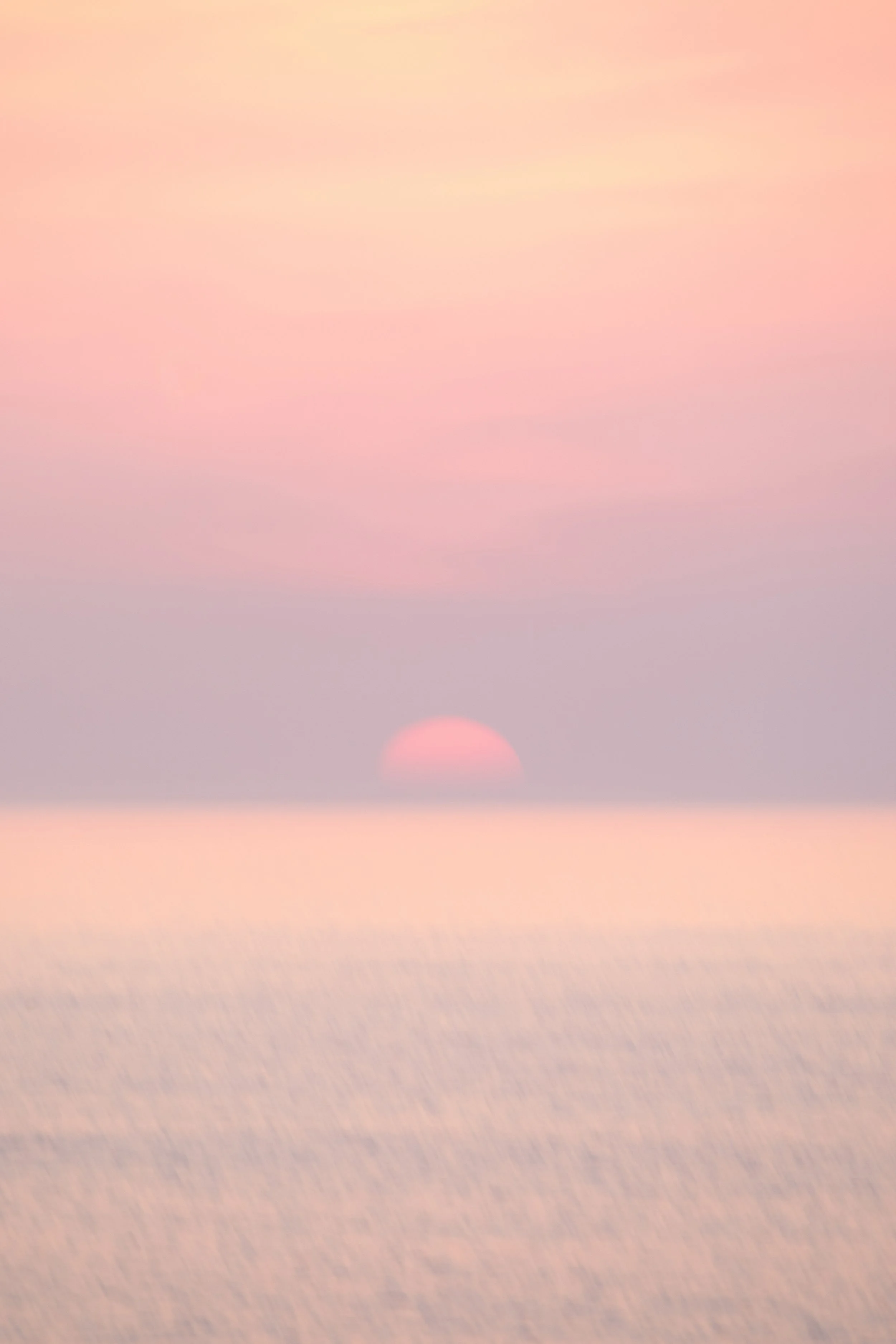 1:1 Morning After Sunrise (Abstract).jpg