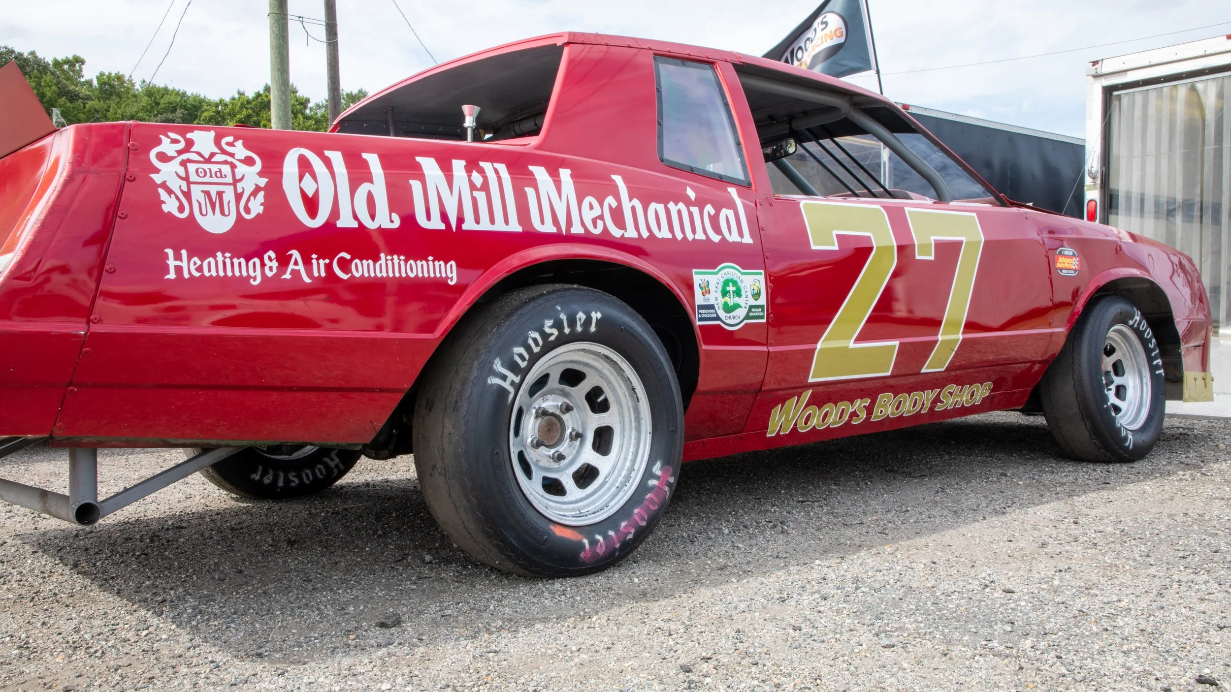 Jacob Wood 08_23_2025- #27 Super Streets1.jpg