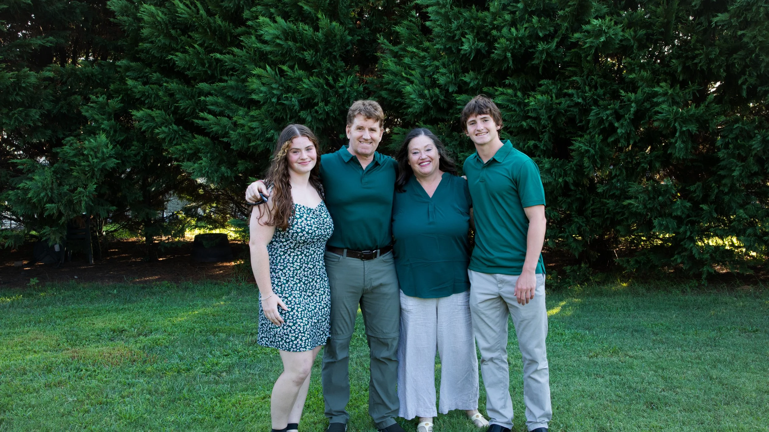Carroll Family12.jpg