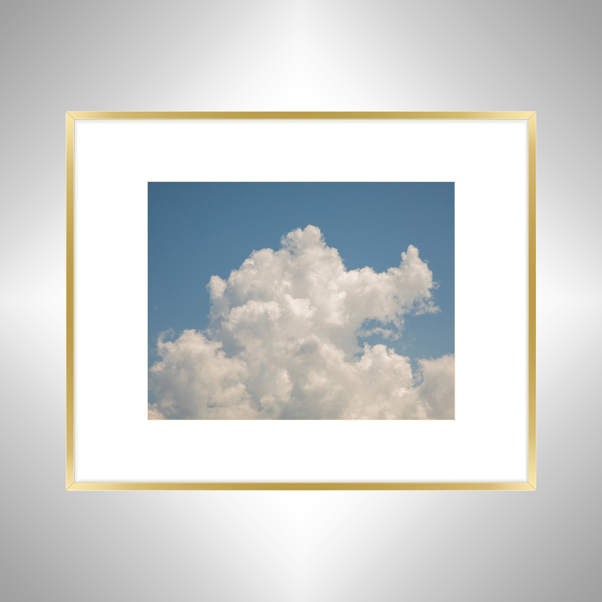 1:10 Natural Mushroom Cloud- GOLD W: BORDER.jpg