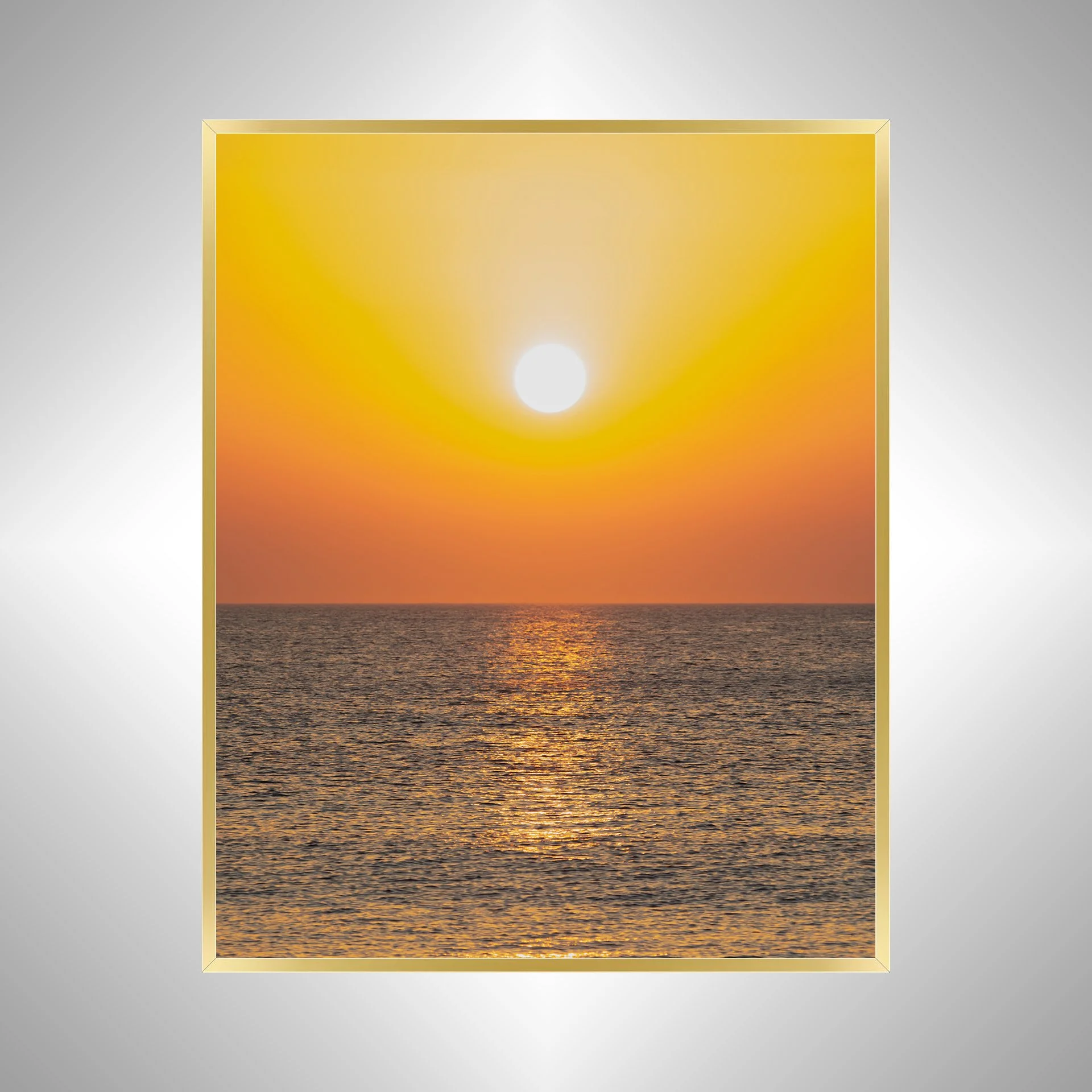 1:10 Orange Overload- Gold.jpg