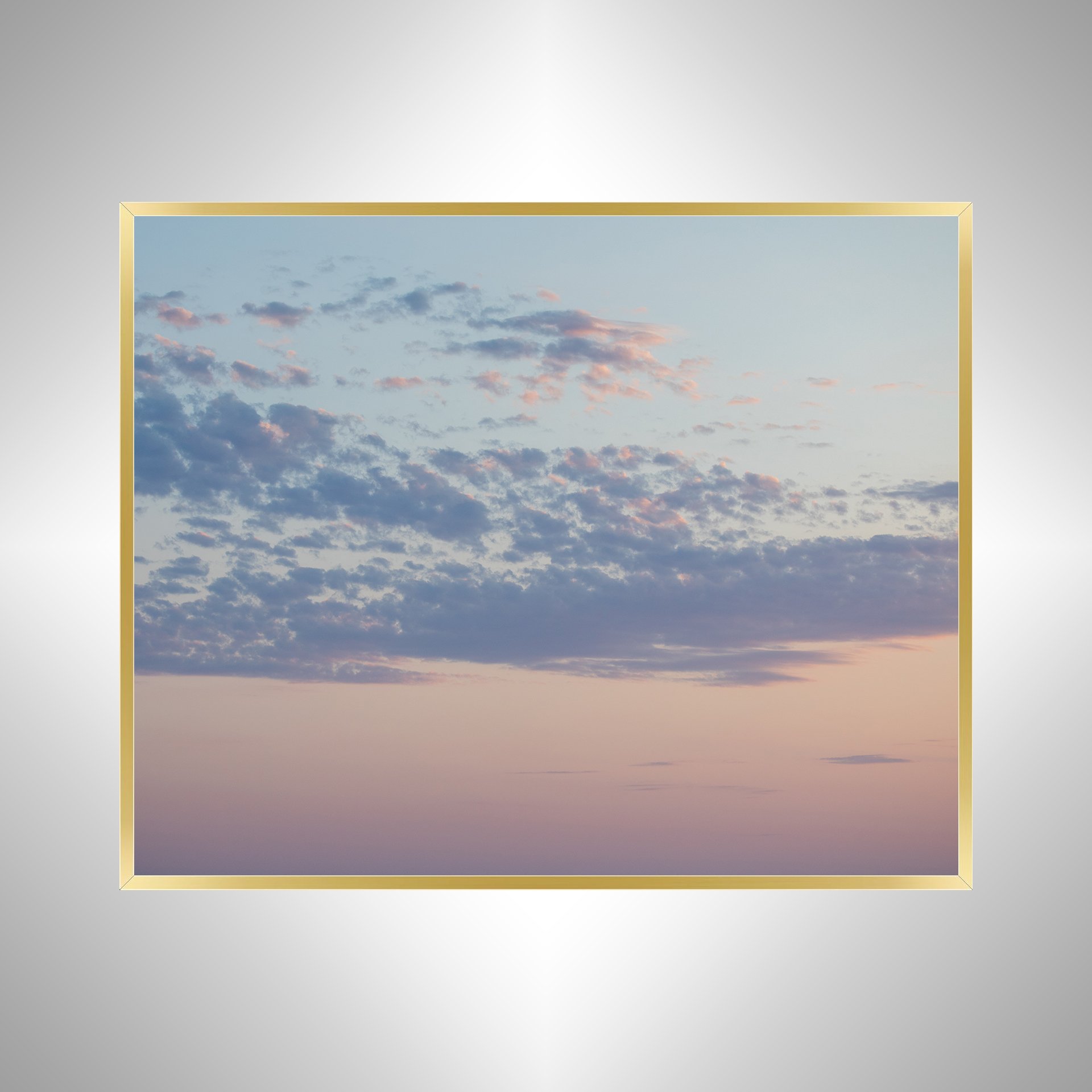 1:10 Cloudy, Pink Skies- Gold.jpg