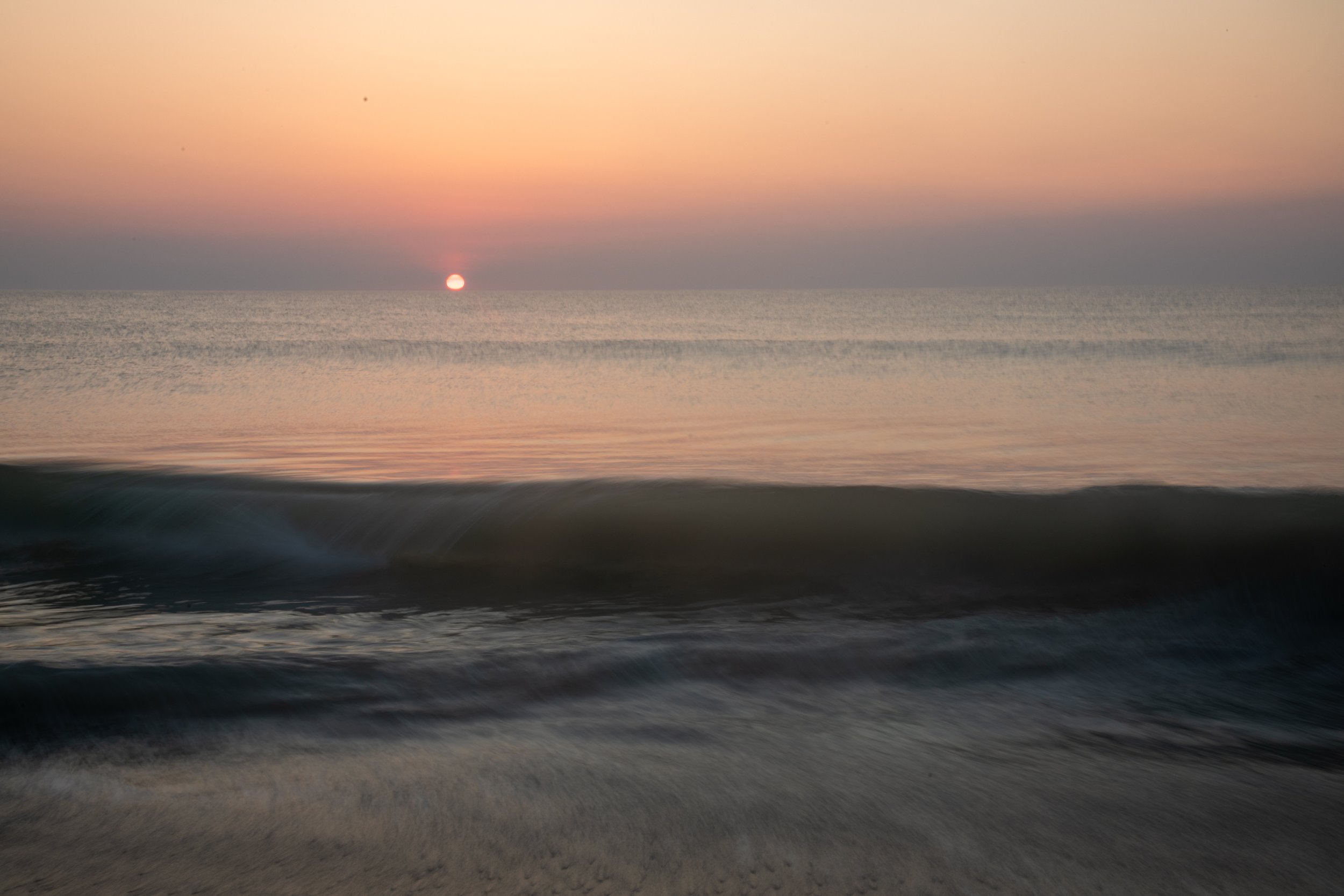 1:1 Slow Shutter Wavebreak.jpg