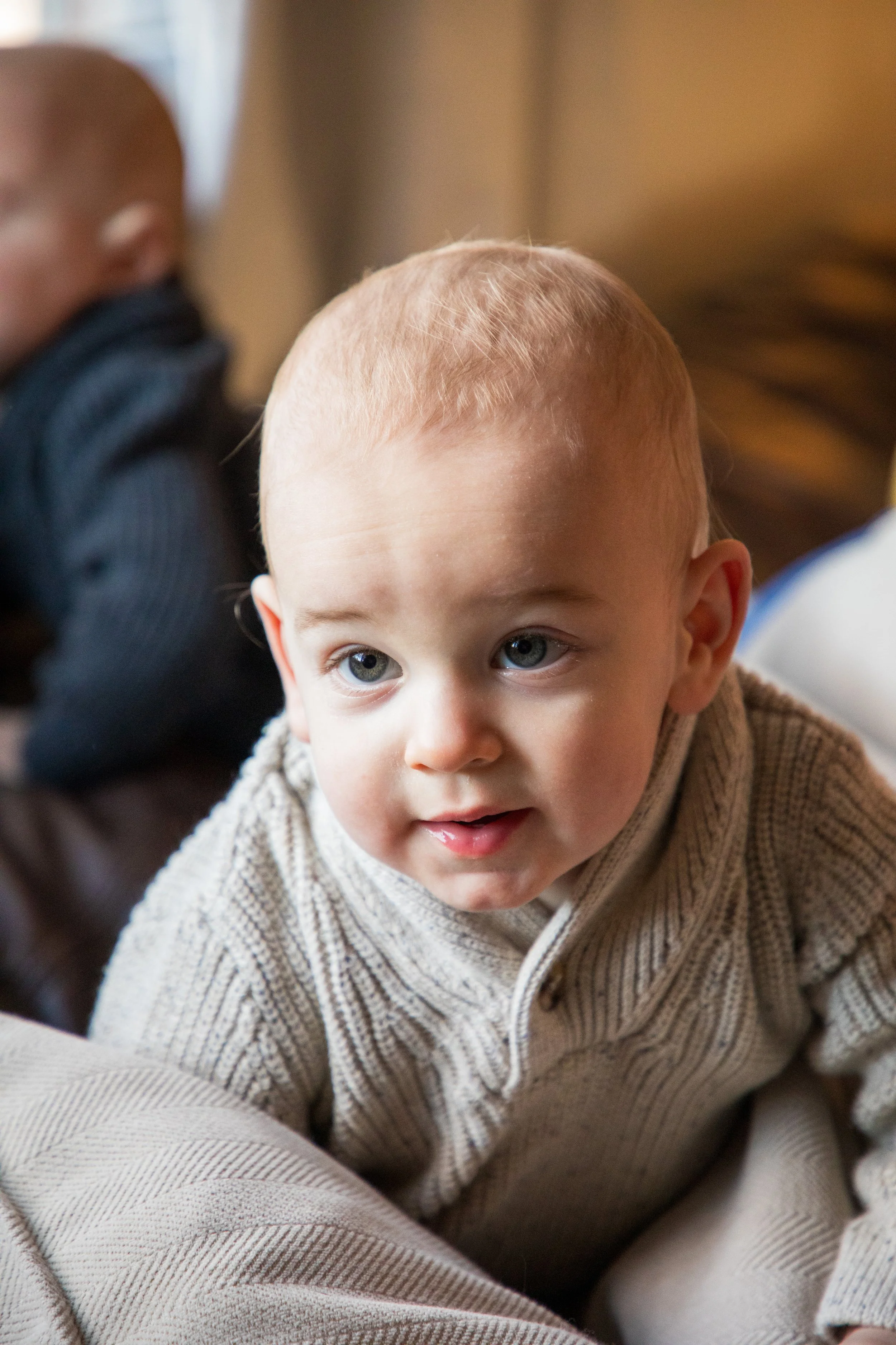 Hudson & Nolan86.jpg