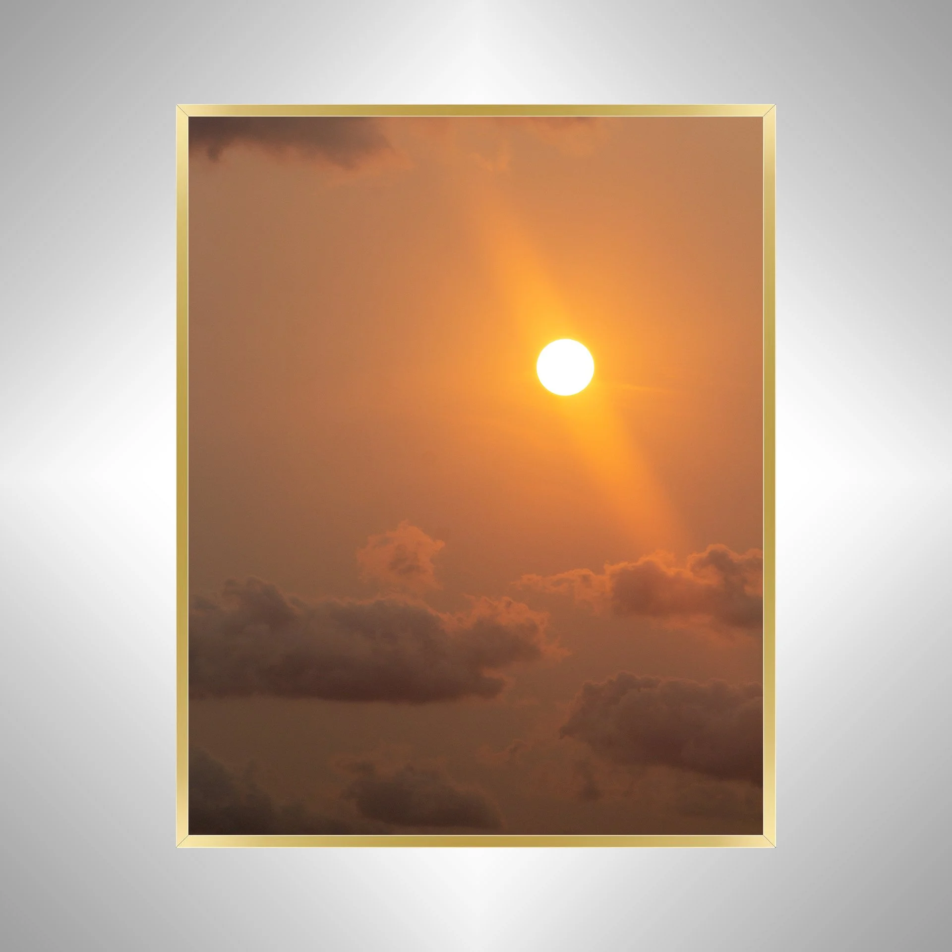 1:10 Golden Heaven- Gold.jpg