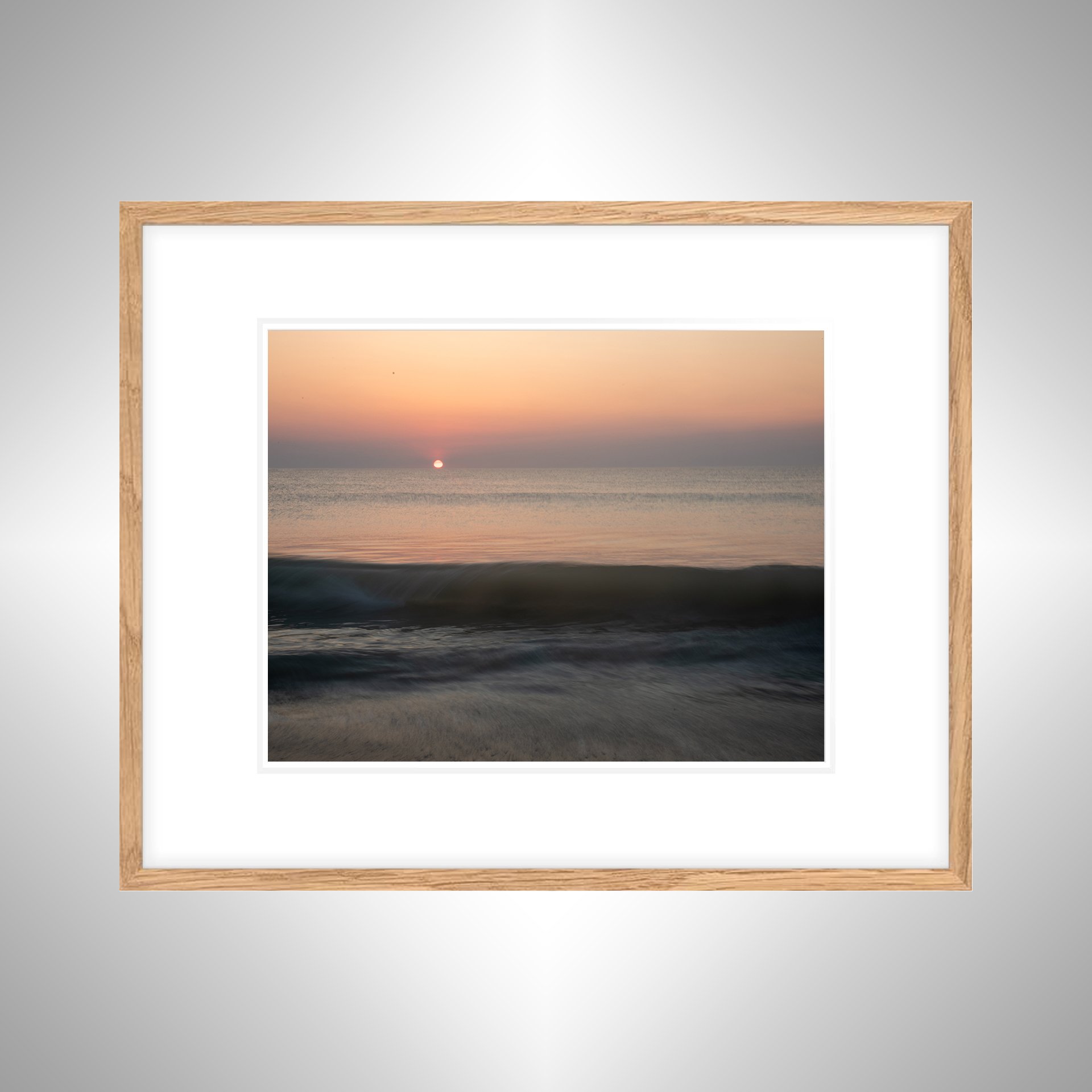 1:1 Slow Shutter Wavebreak- White w: Border copy NATTY.jpg