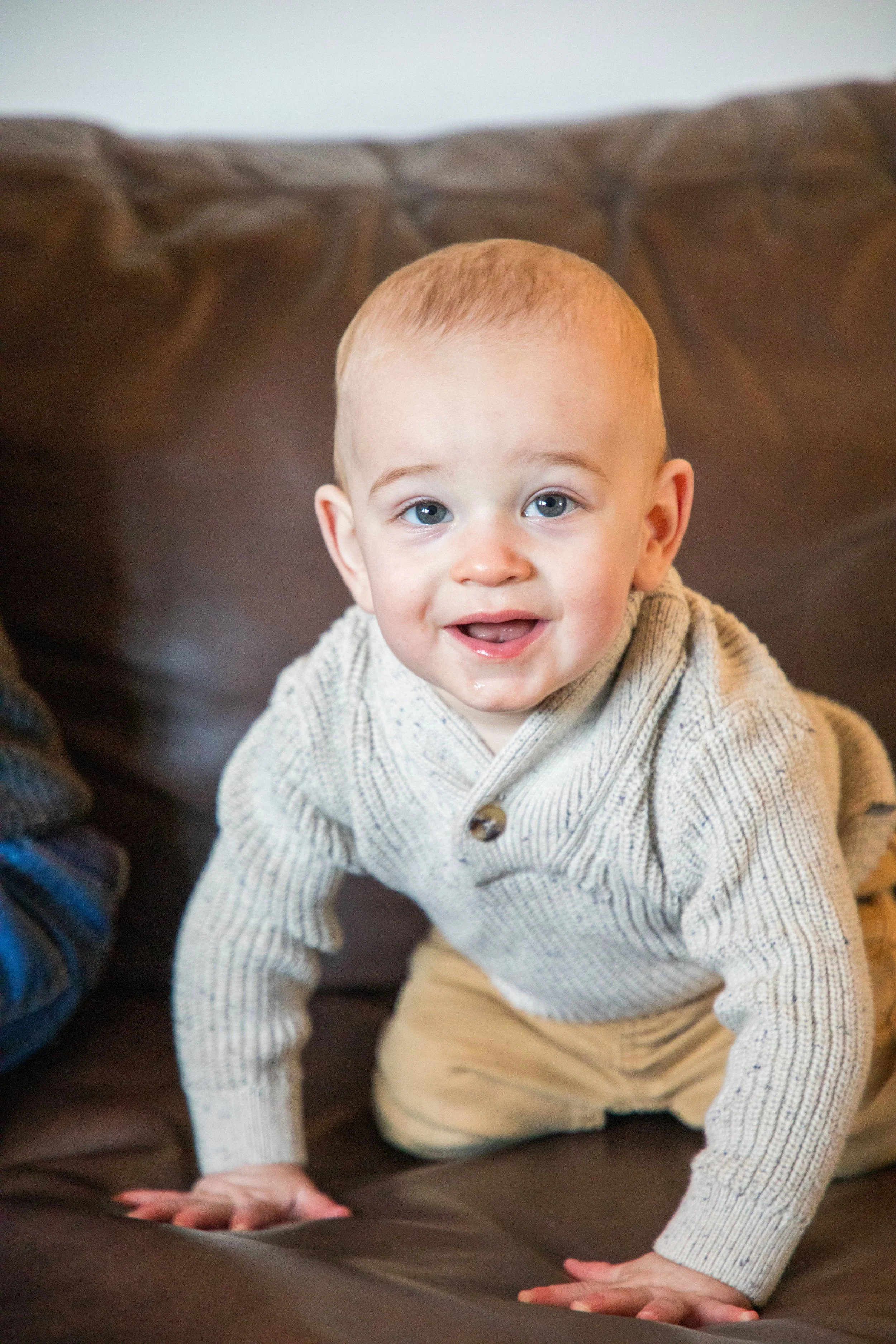 Hudson & Nolan67.jpg