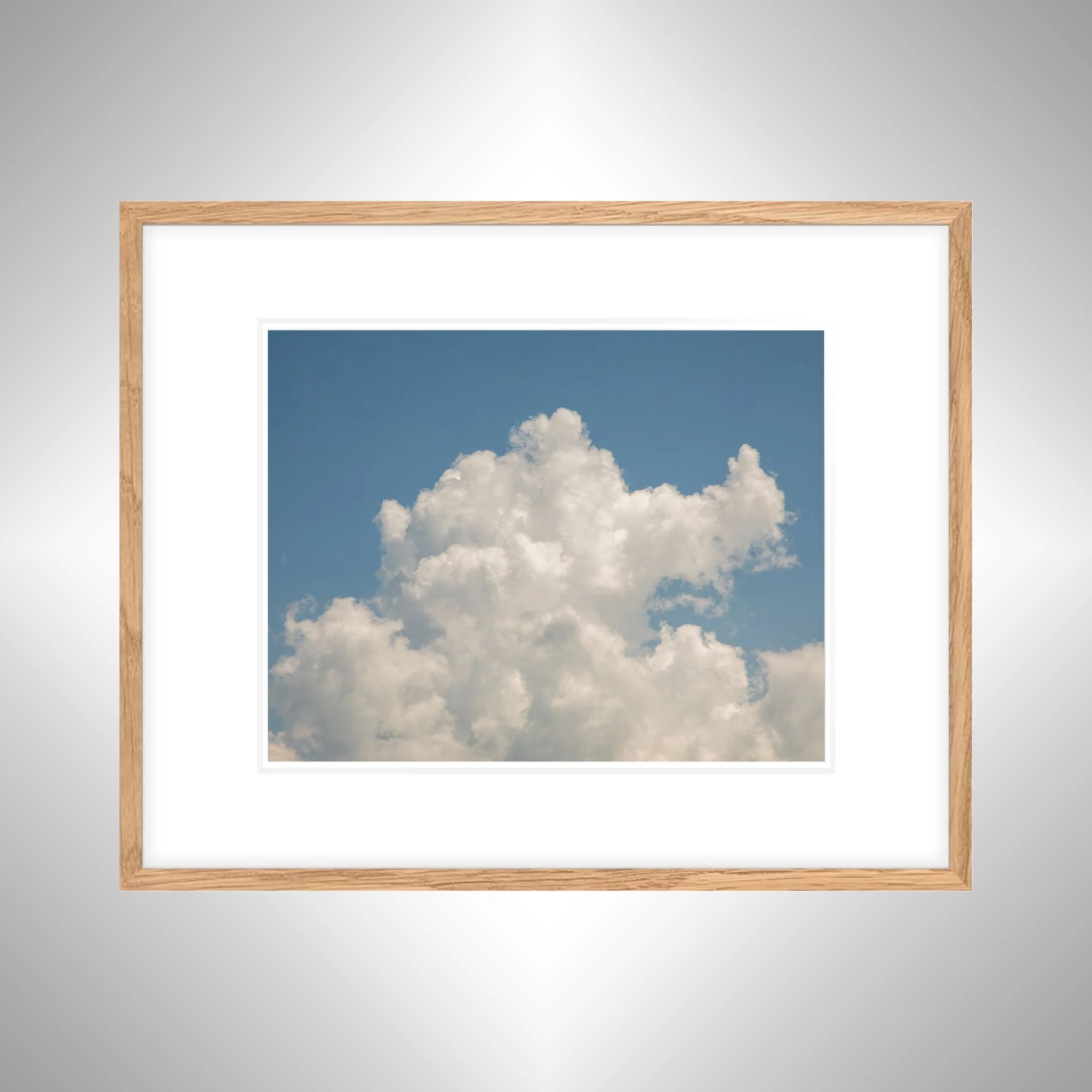 1:10 Natural Mushroom Cloud- WHITE W: BORDER copy NATTY.jpg