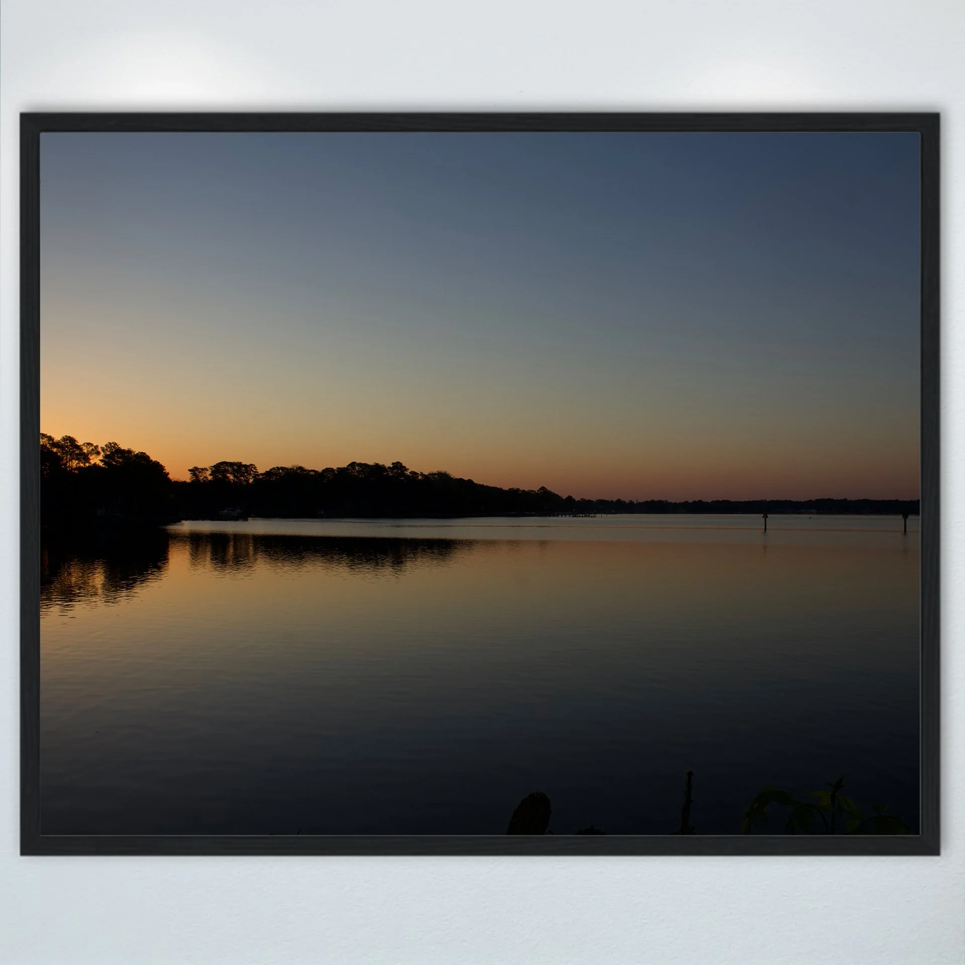 1:10 Lafayette Pre-Sunrise Horizon- Wood.jpg