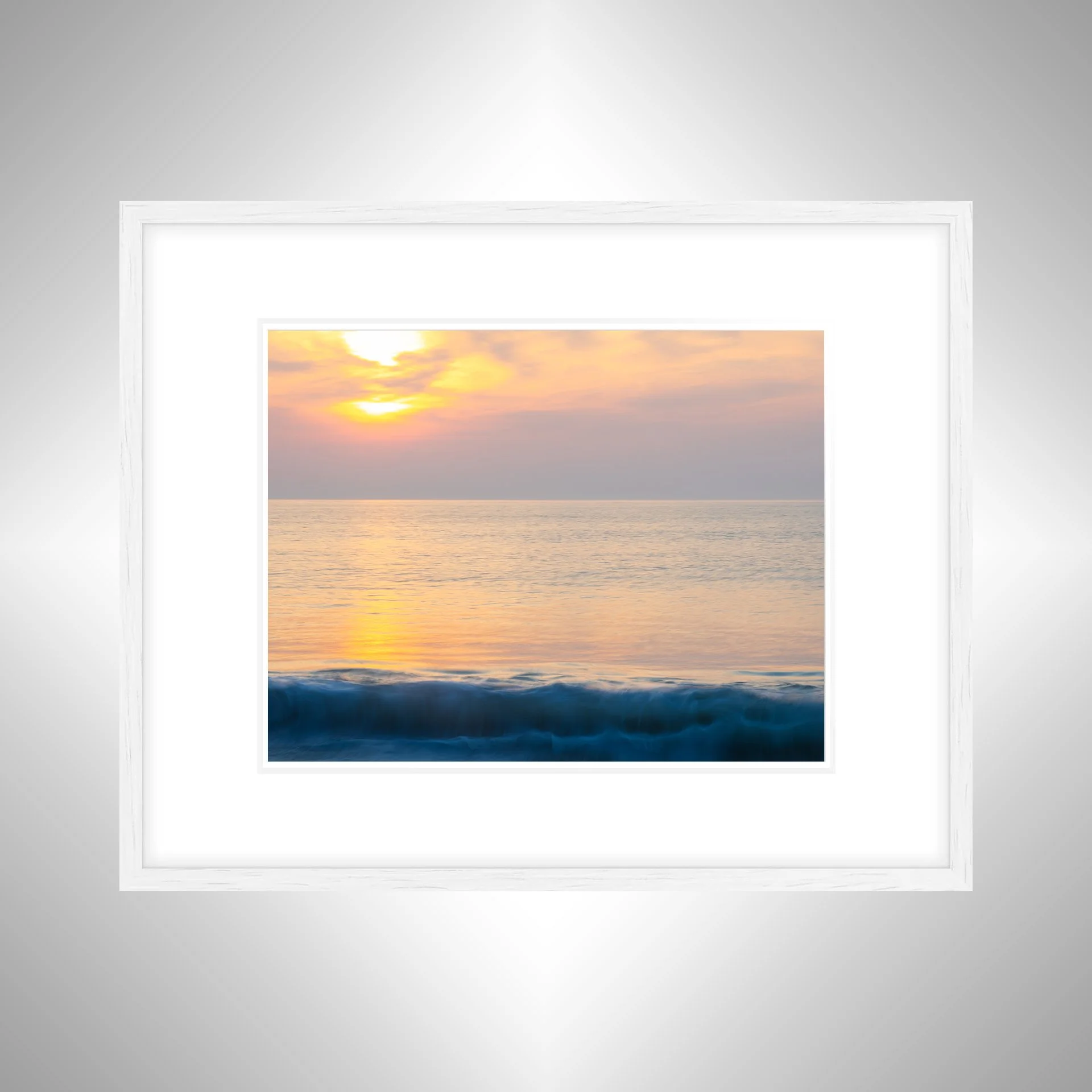 1:1 Foamy Shorebreak- White Wood w: Border.jpg