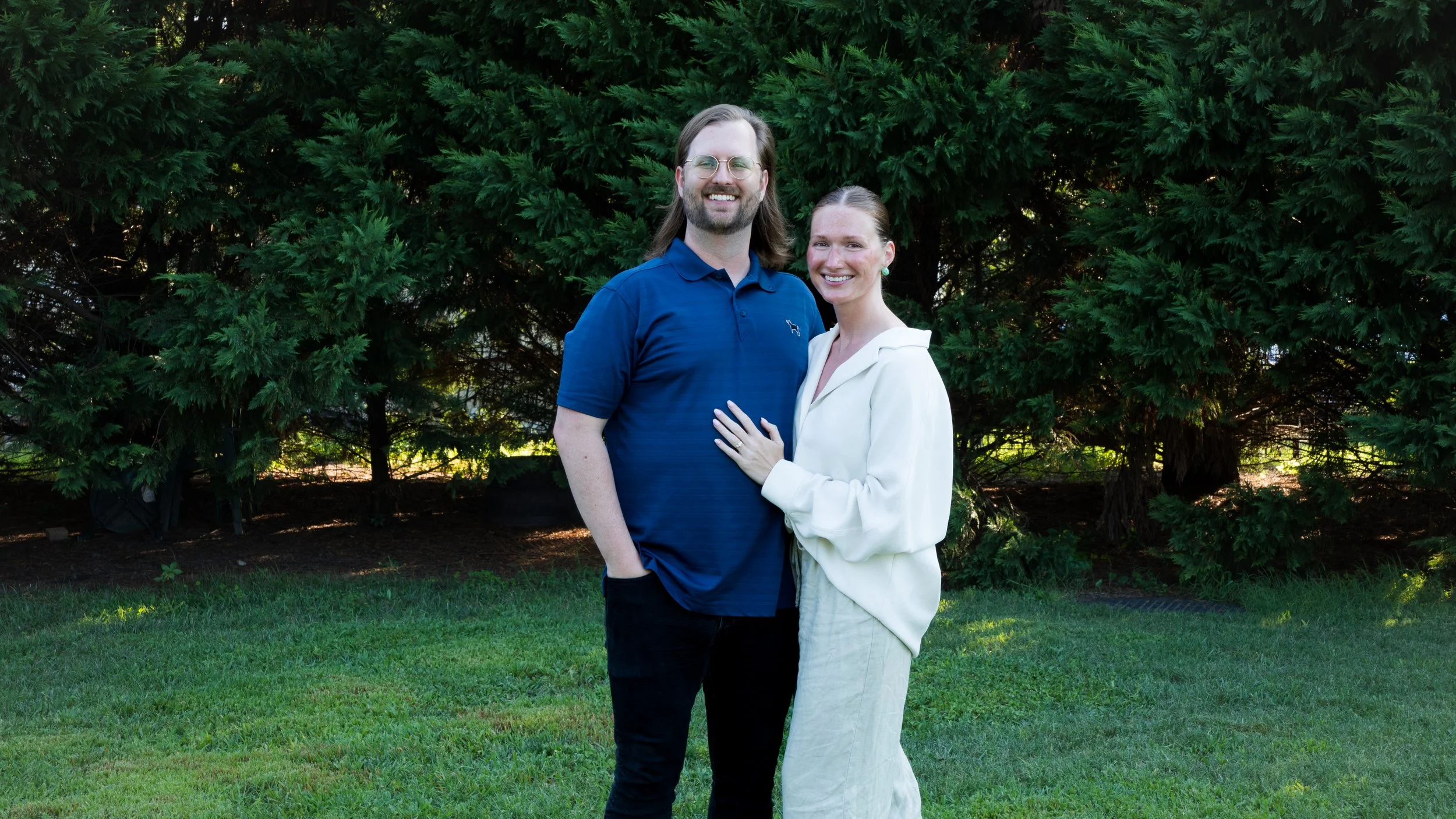 Carroll Couple1 1_1.jpg