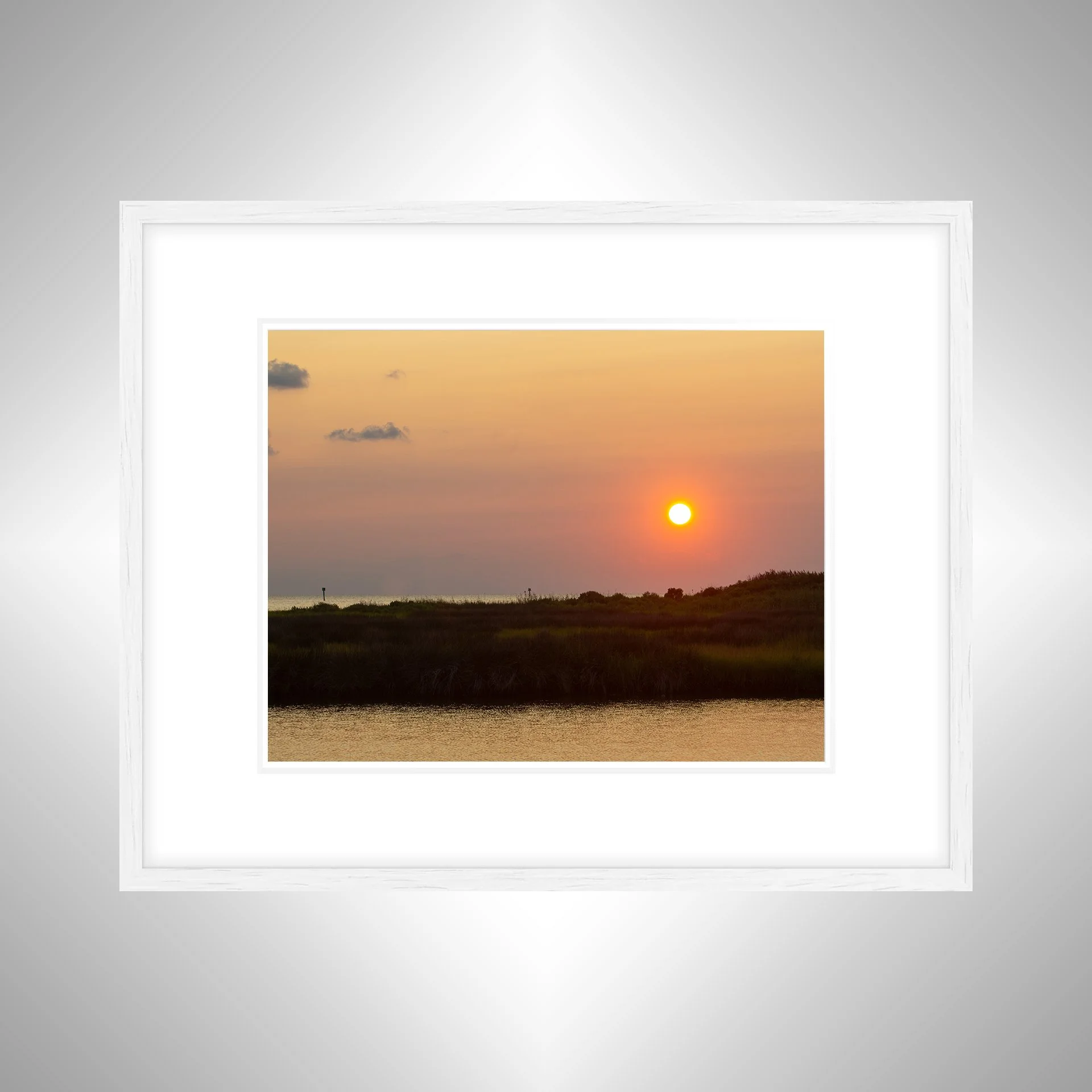 1:1 Sound Sunset- White w: Border.jpg