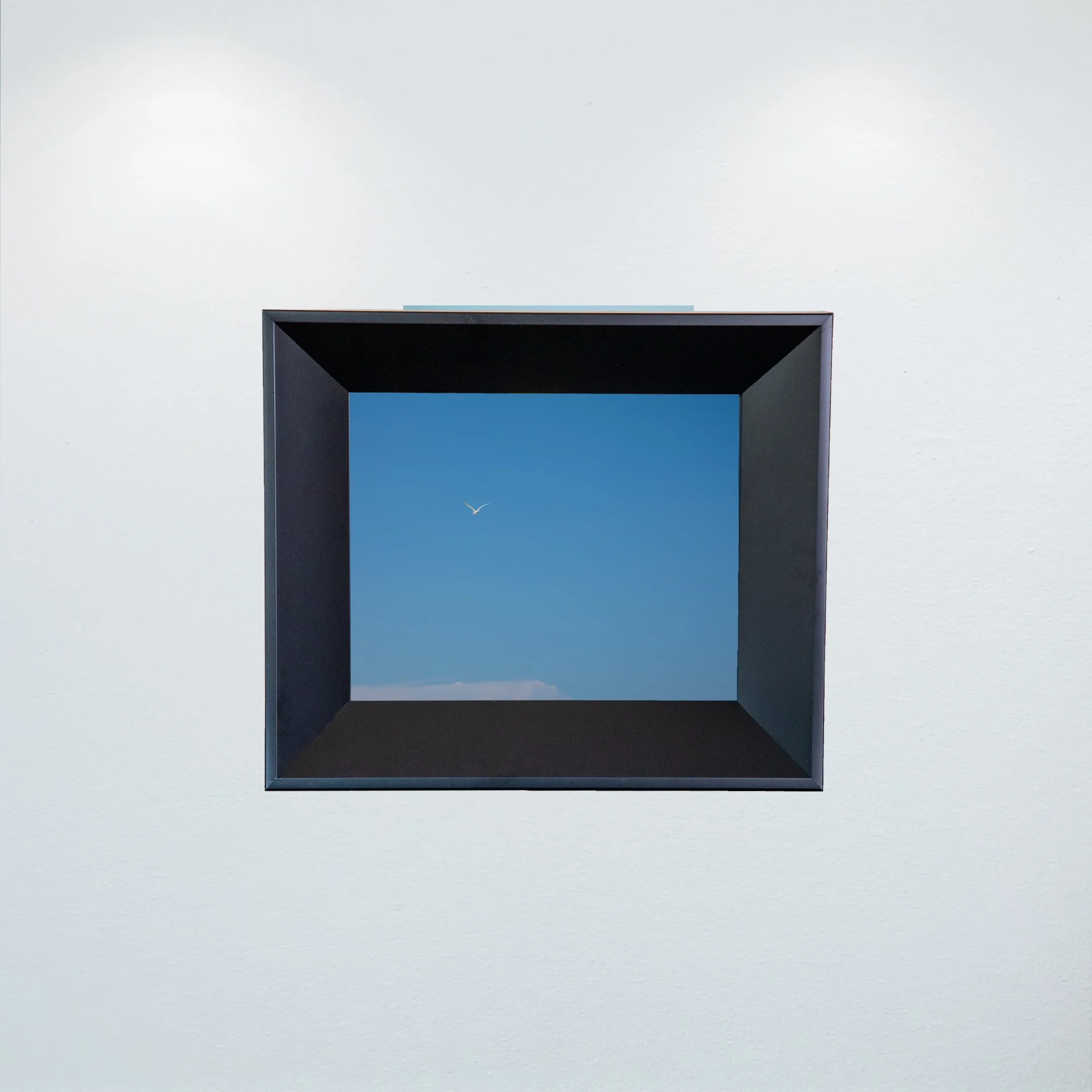 1:10 Seagull Flying Away- Mini.jpg