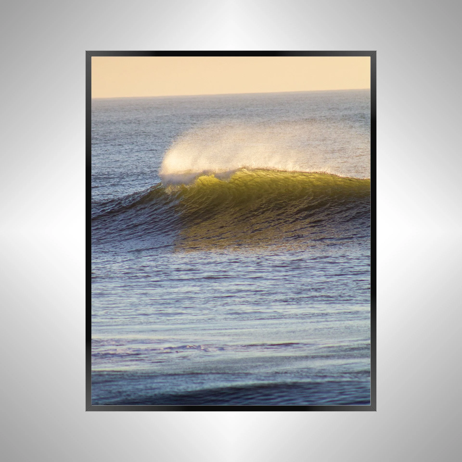 1/1 OBX Windy Wavebreak