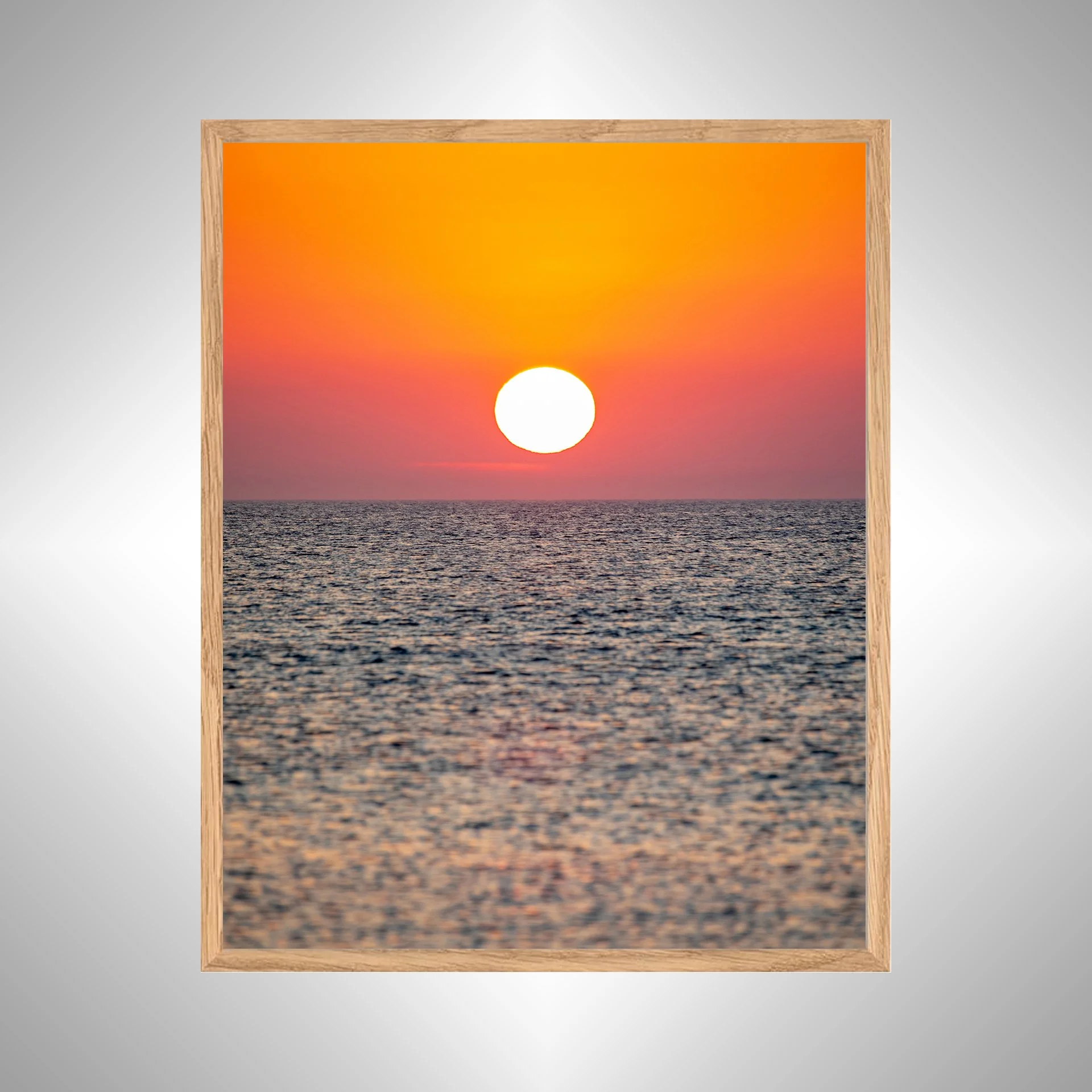 1:10 Saturated Ocean Sunrise- White copy NATTY.jpg