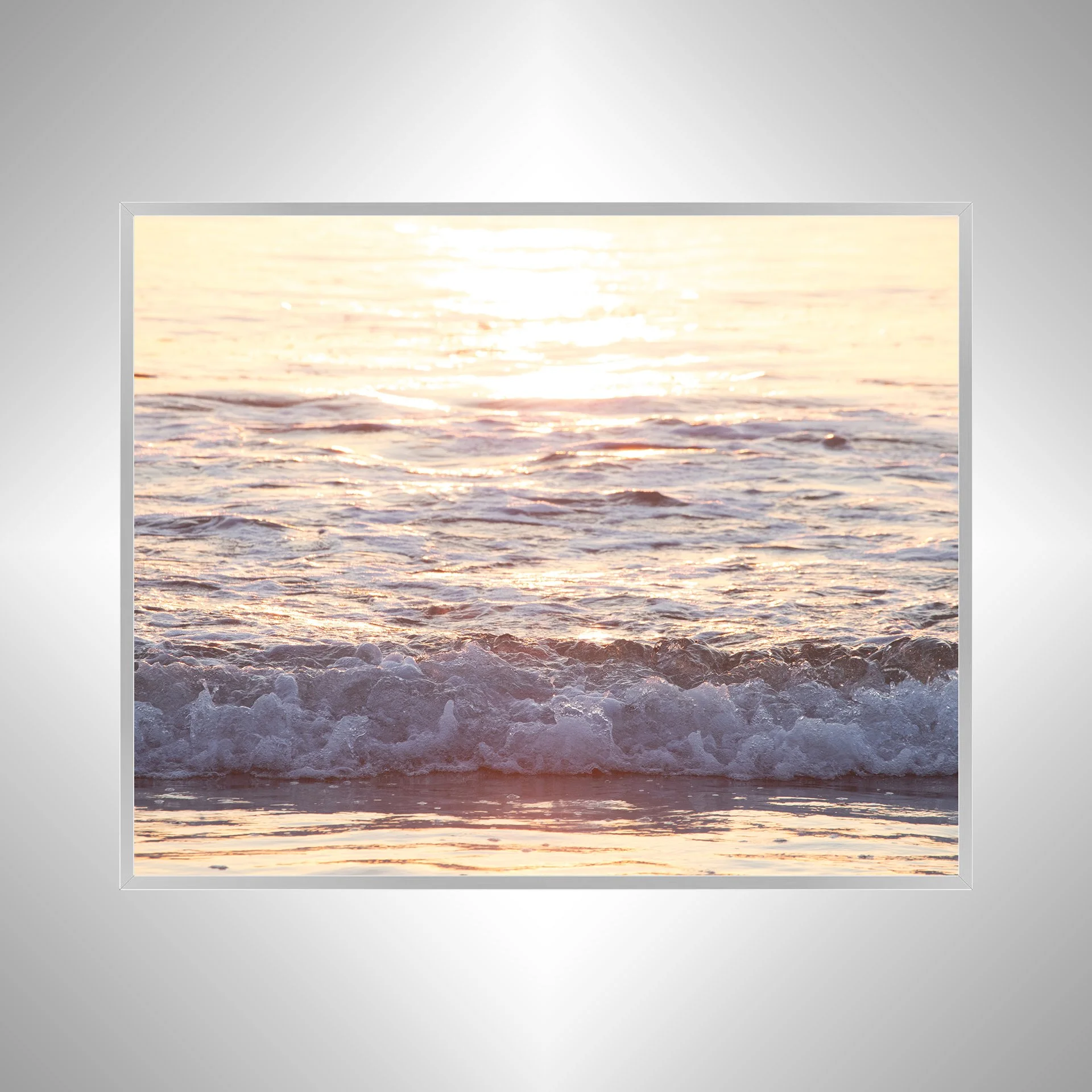 1:1 White Water at Sunrise- Silver.jpg