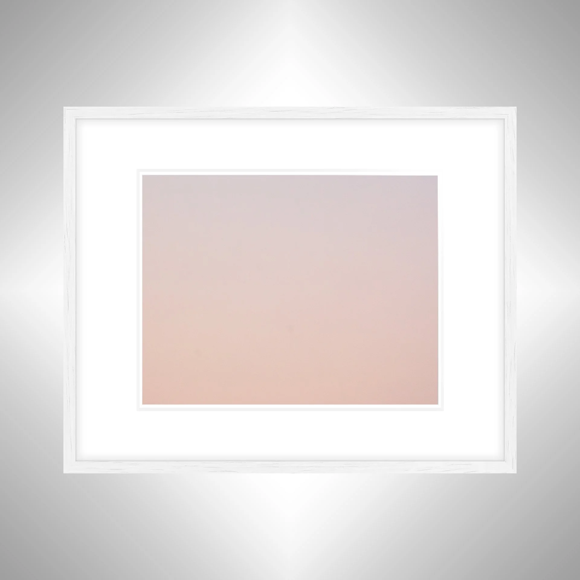 1:10 Light Sky Gradient- White w: Border.jpg
