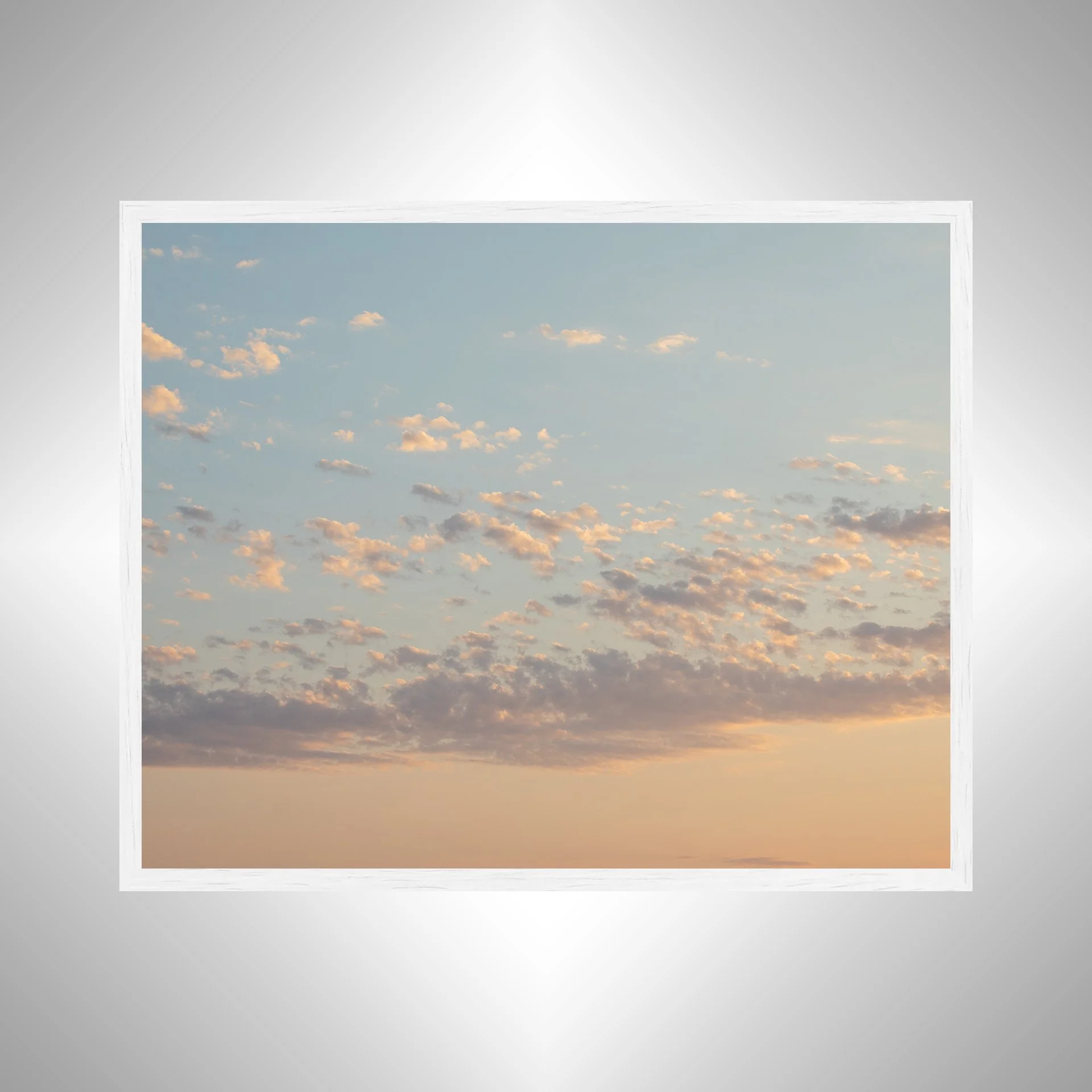 1:10 Orange Cloudy Horizon- White.jpg