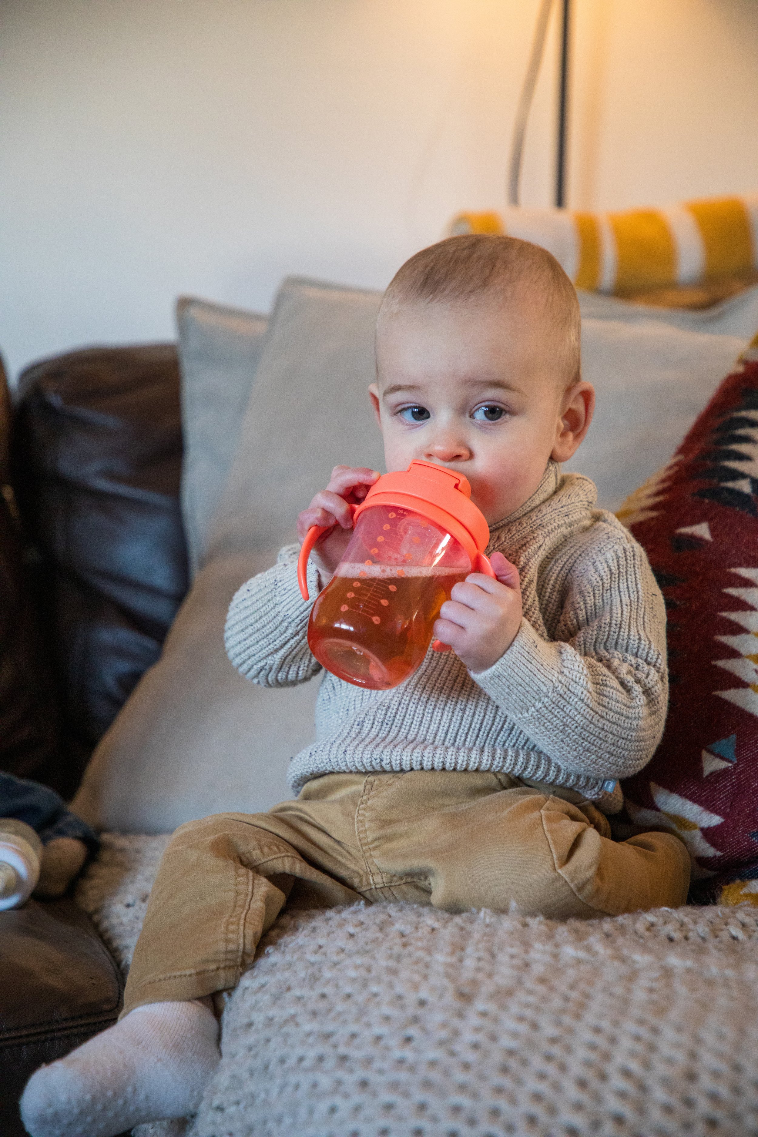 Hudson & Nolan46.jpg