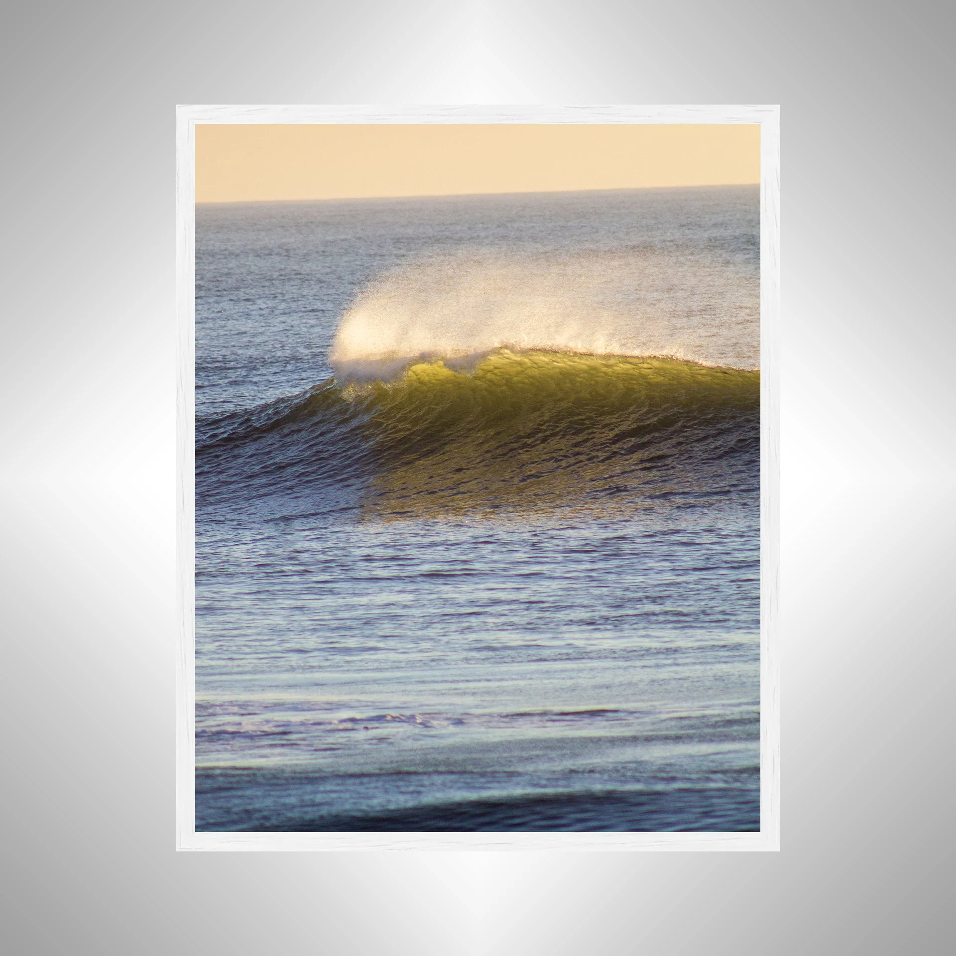 1:1 OBX Windy Wavebreak- White.jpg