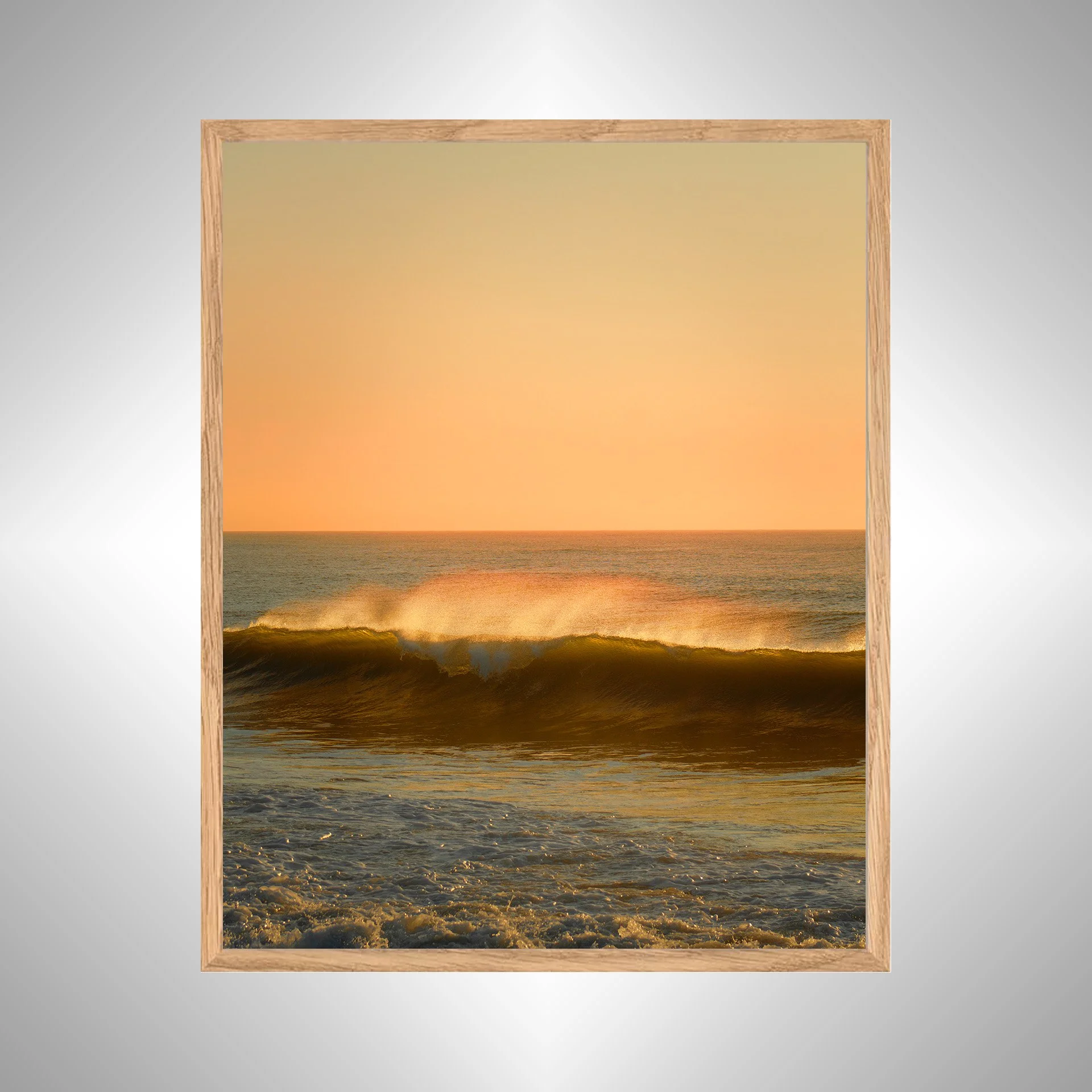 1:10 Warm Wavebreak-w NATTY.jpg