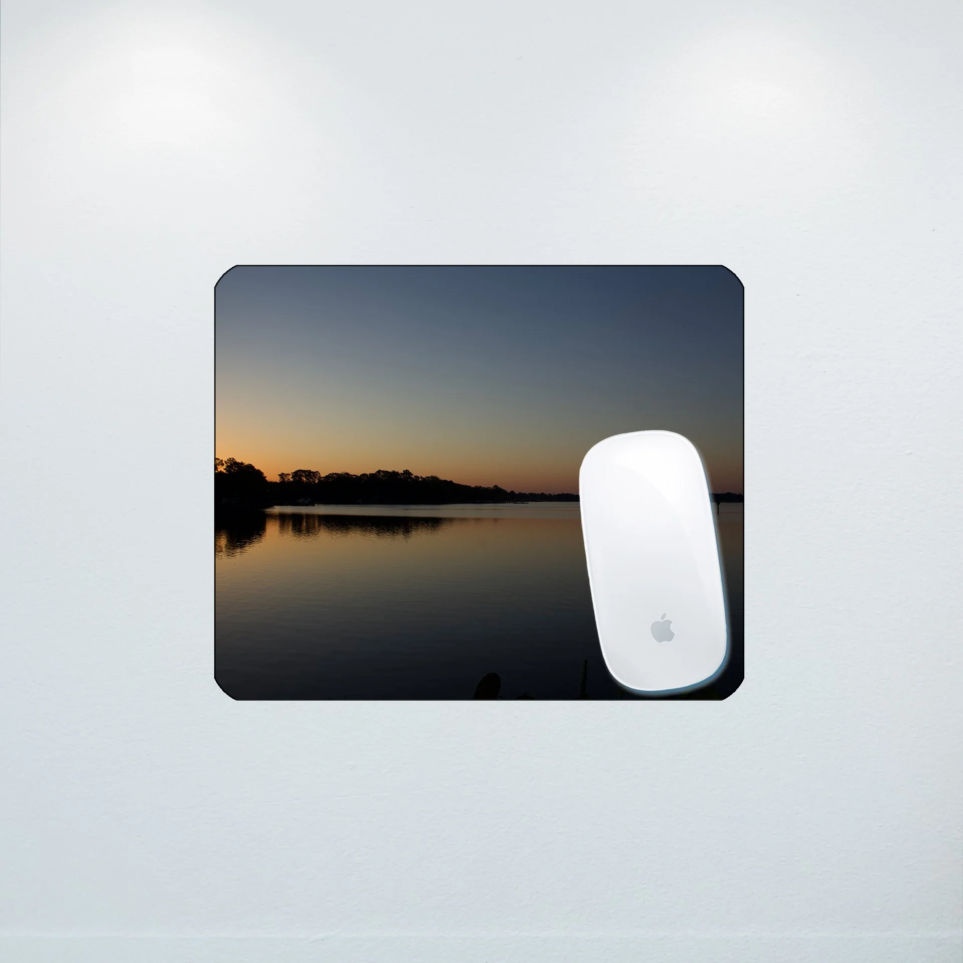 1:10 Lafayette Pre-Sunrise Horizon- Mouse Pad.jpg
