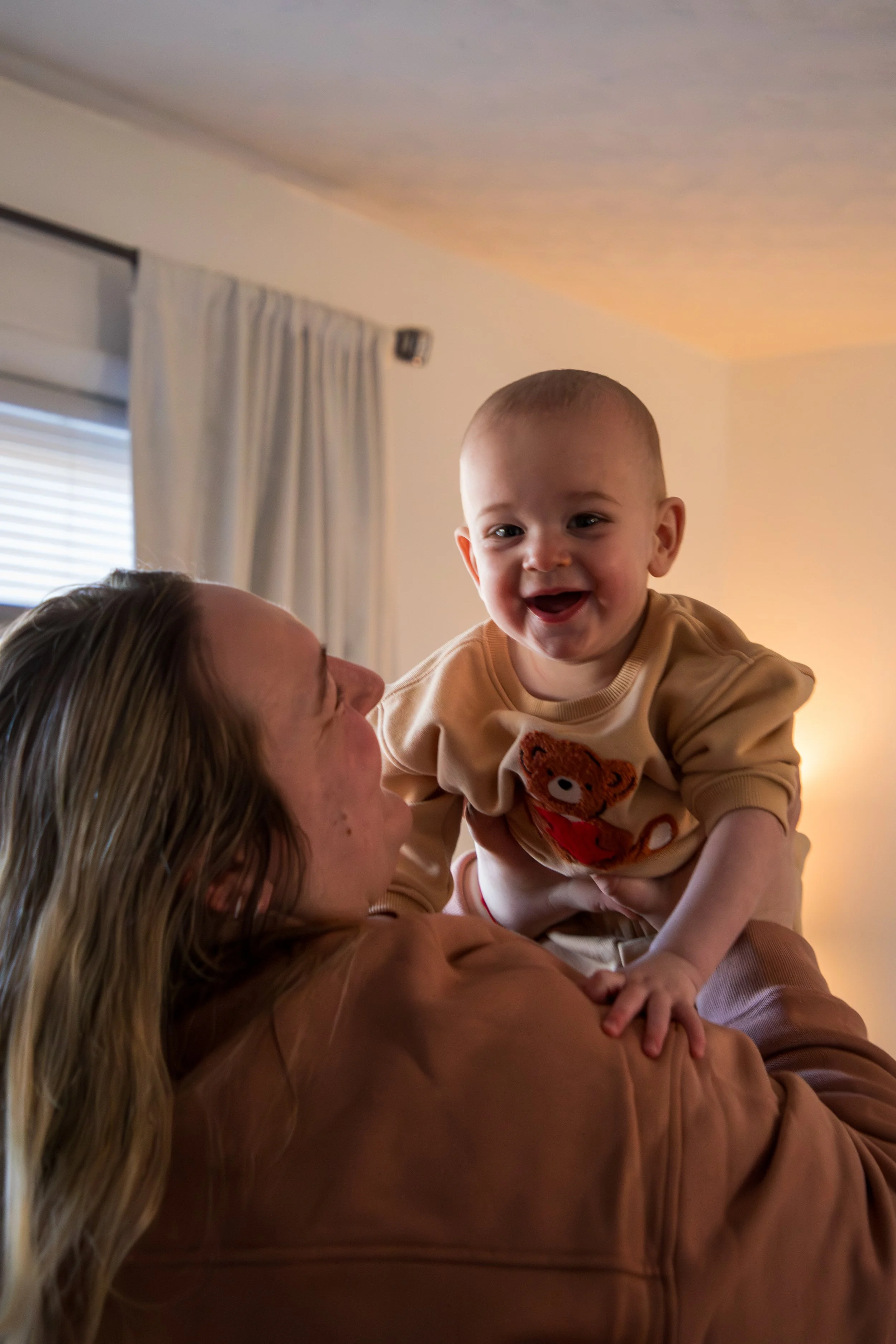 Hudson & Nolan27.jpg