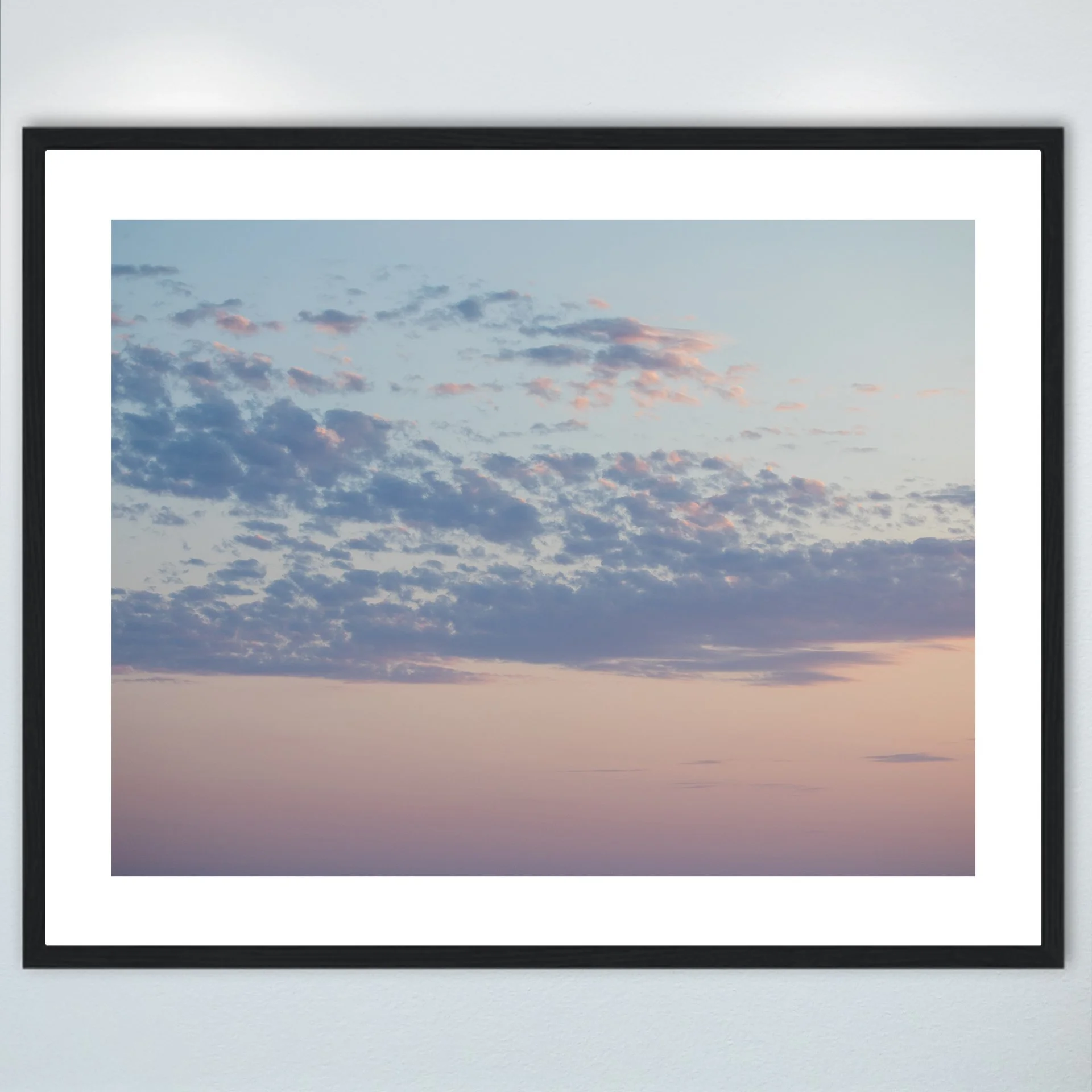 1:10 Cloudy, Pink Skies- Wood w: Border.jpg