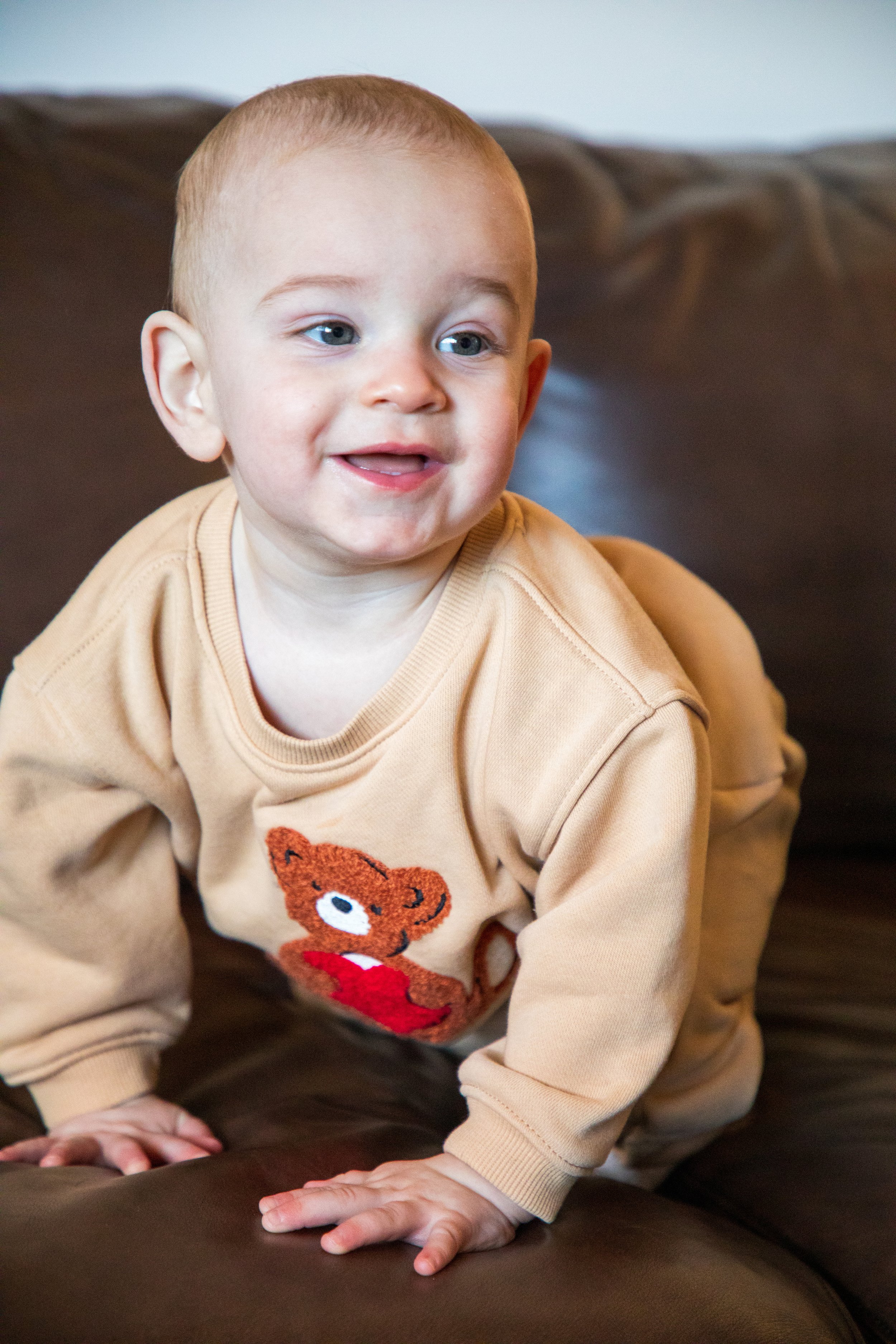 Hudson & Nolan40.jpg