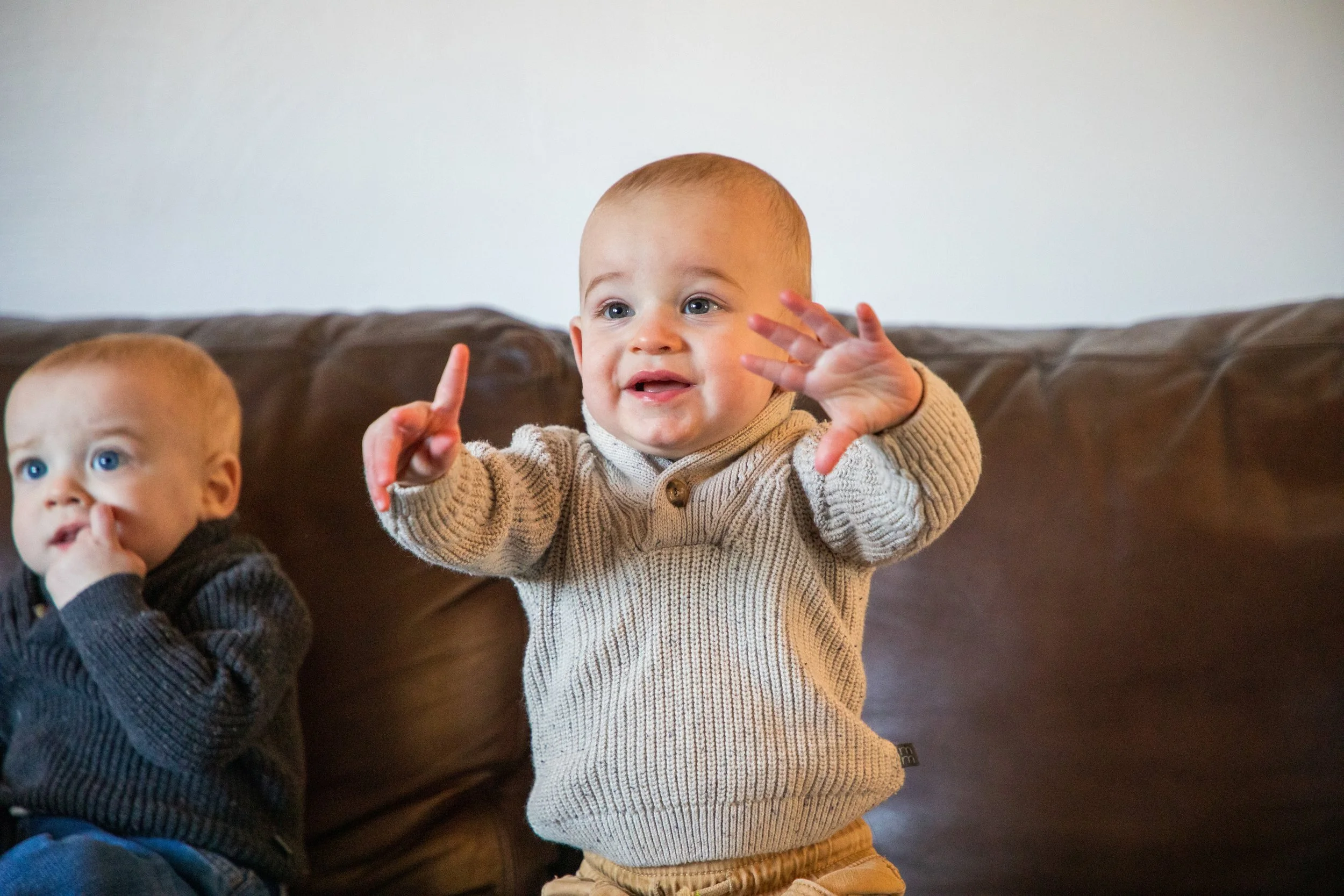 Hudson & Nolan70.jpg