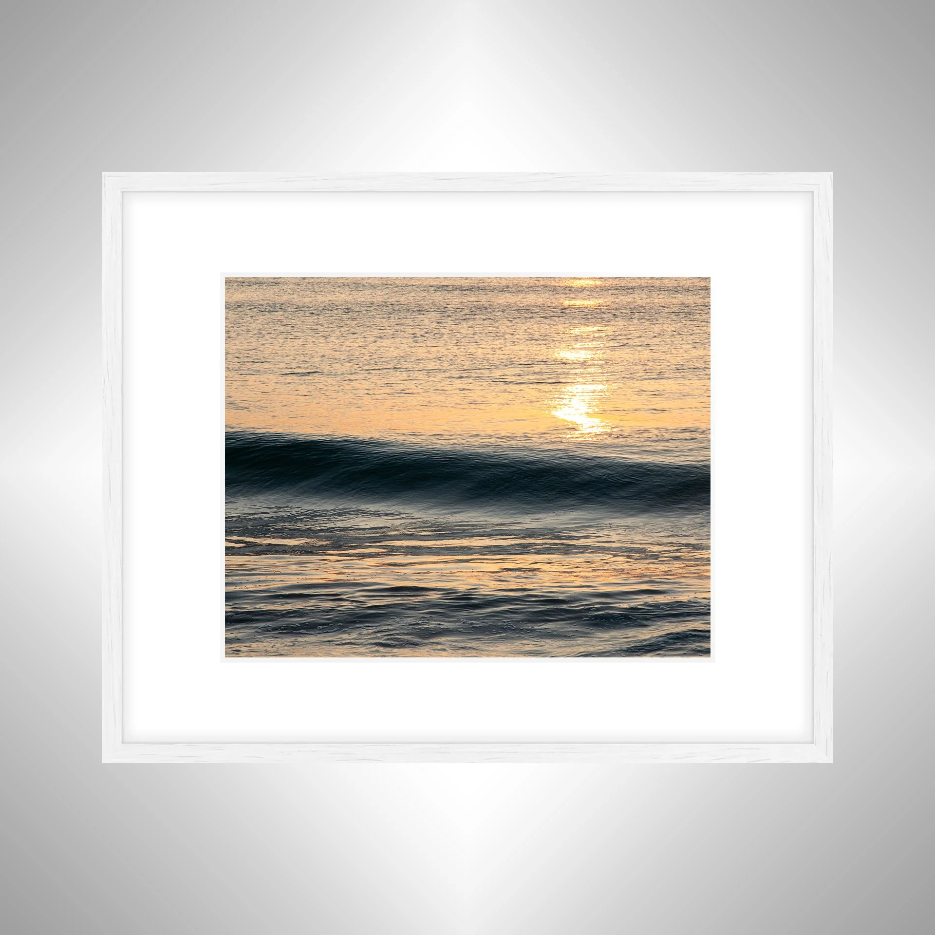 1:1 Before Wavebreak in OBX- White Wood w: Border.jpg