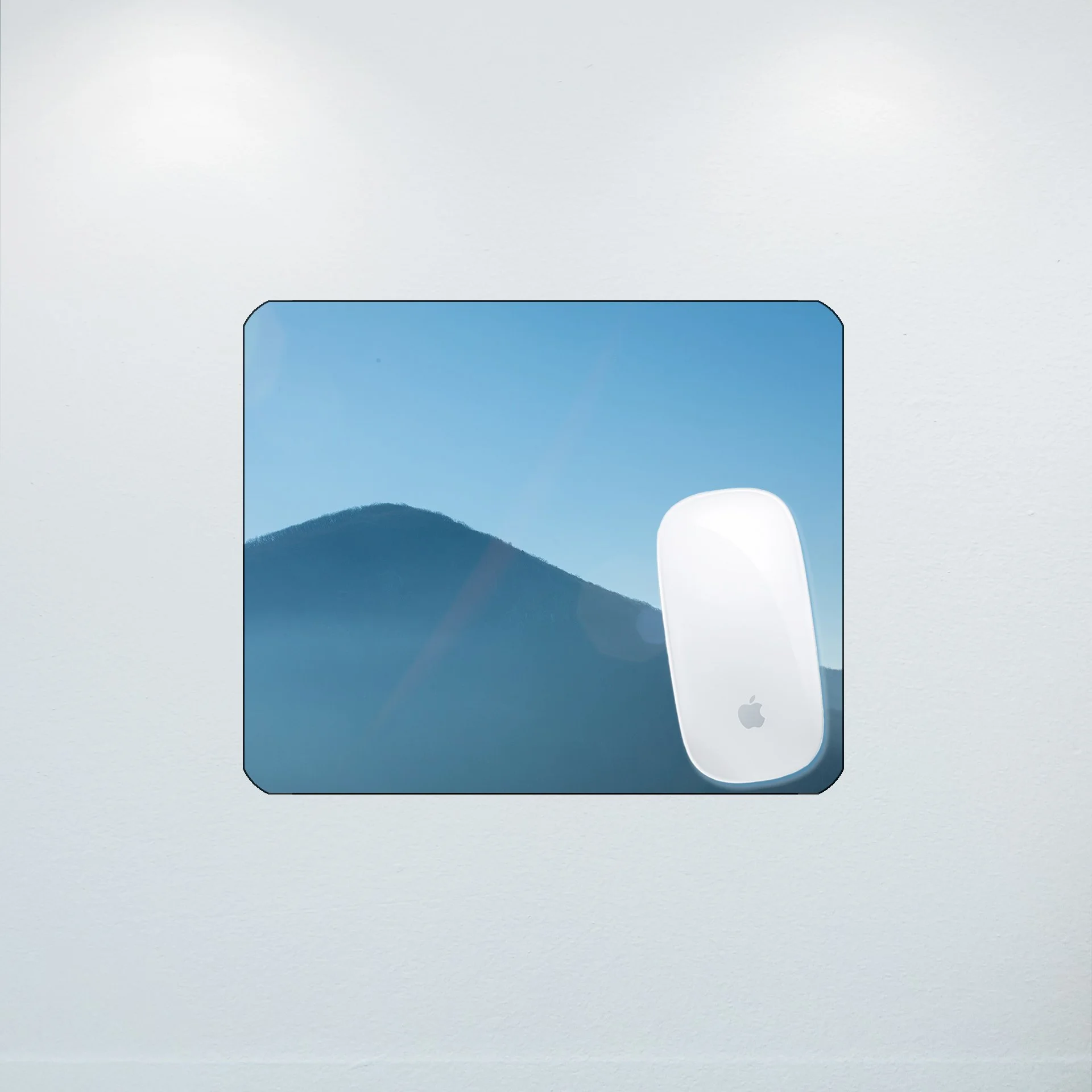 1:10 Shenandoah Mountaintop- Mouse Pad.jpg