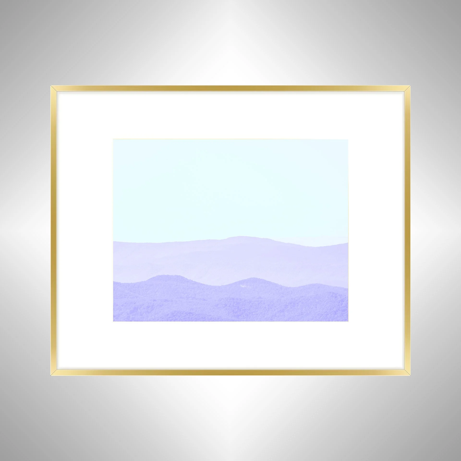 1:1 Shenandoah Purple Canopy Layers- Gold w: Border.jpg