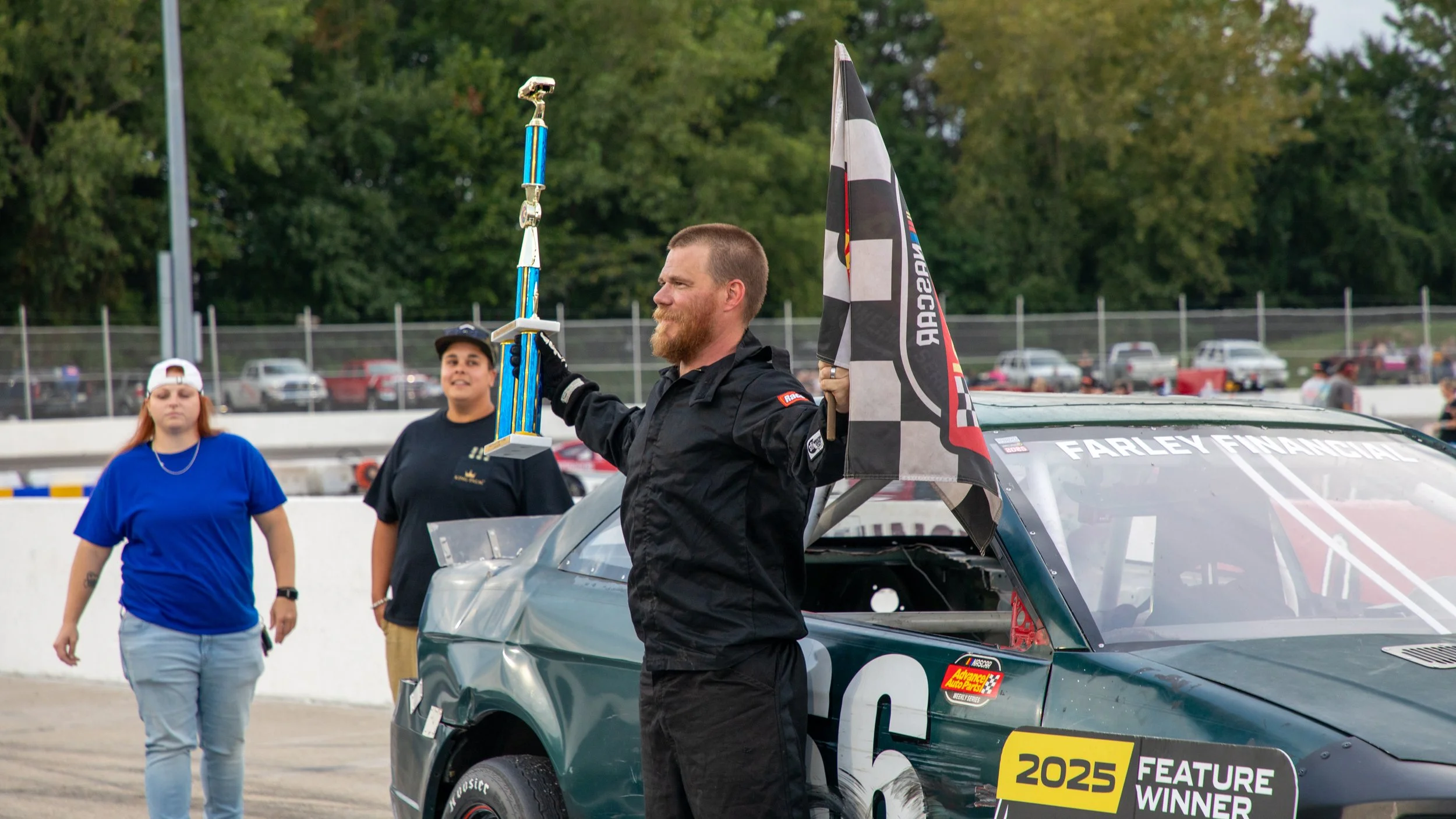 WLocke- Langley 08:23:2025 Candid14.jpg